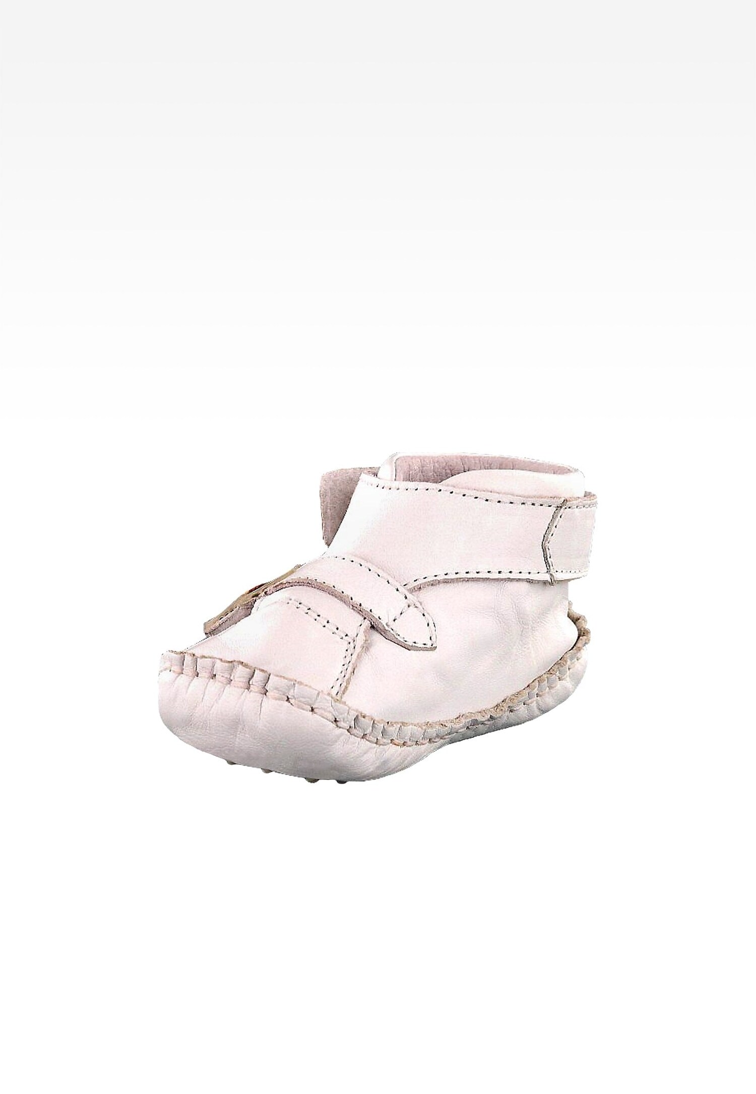 Mini BARTEK T-11007/07B/A1, niebieski