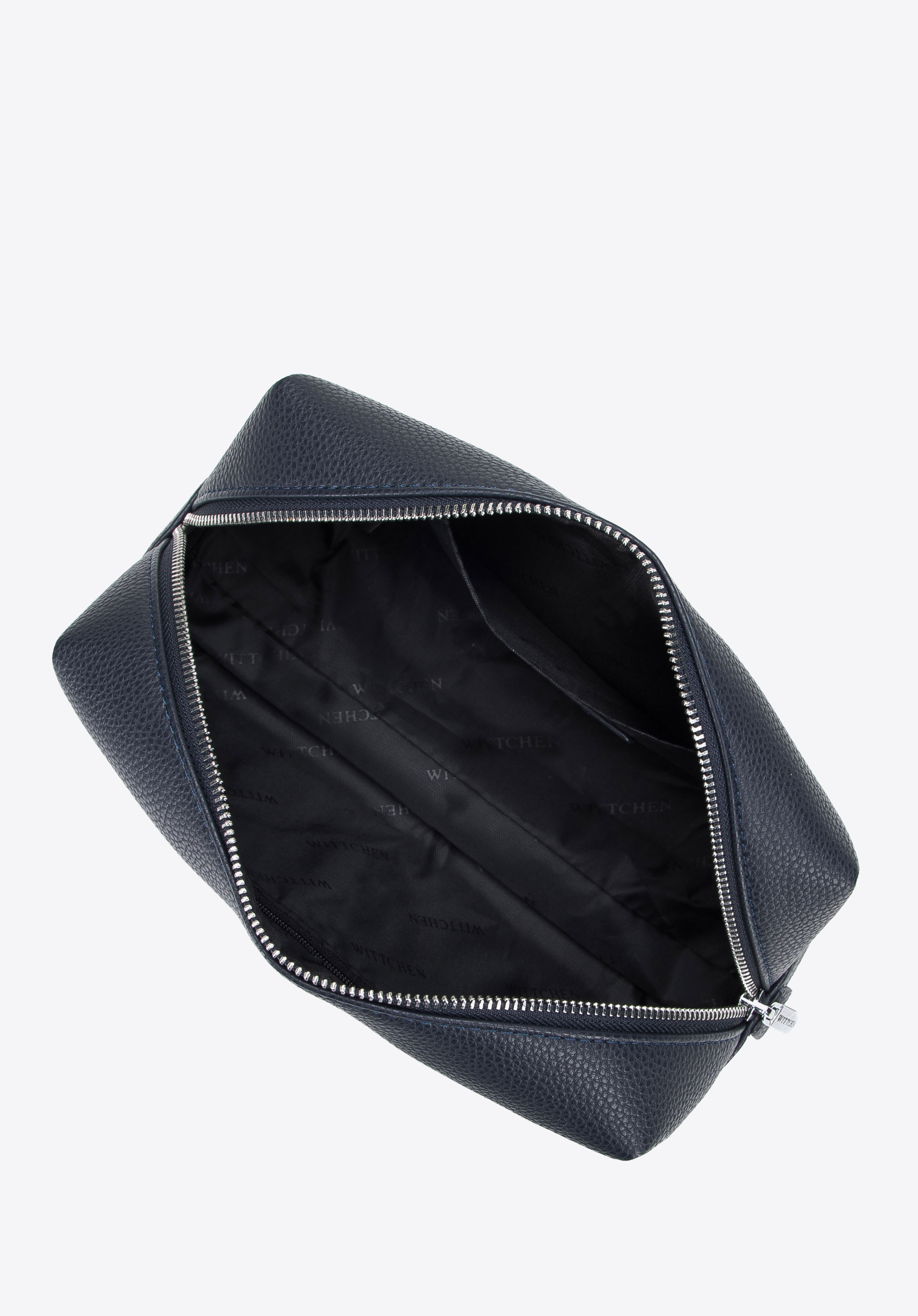 Kosmetyczka klasyczna