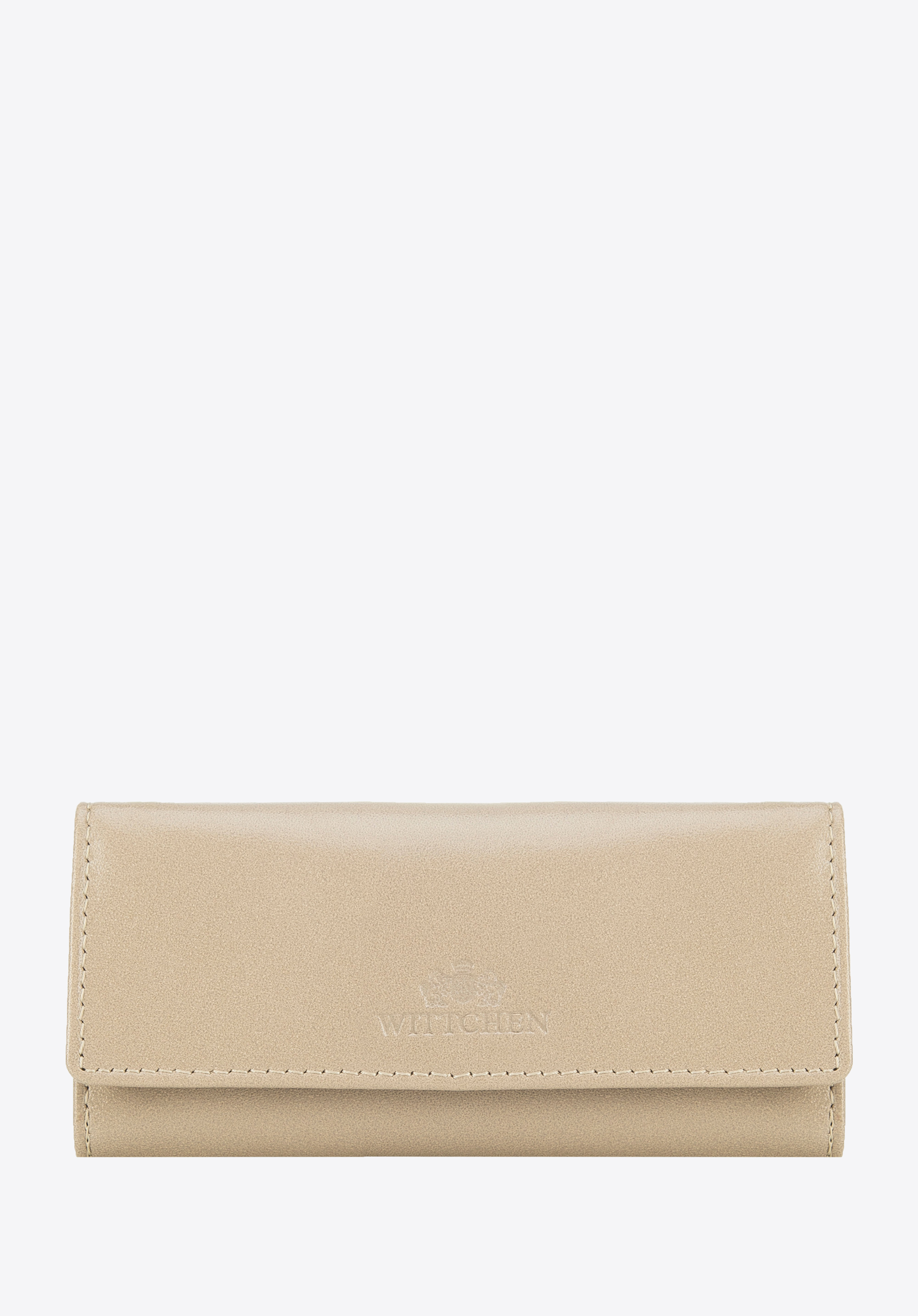 Etui na długie klucze