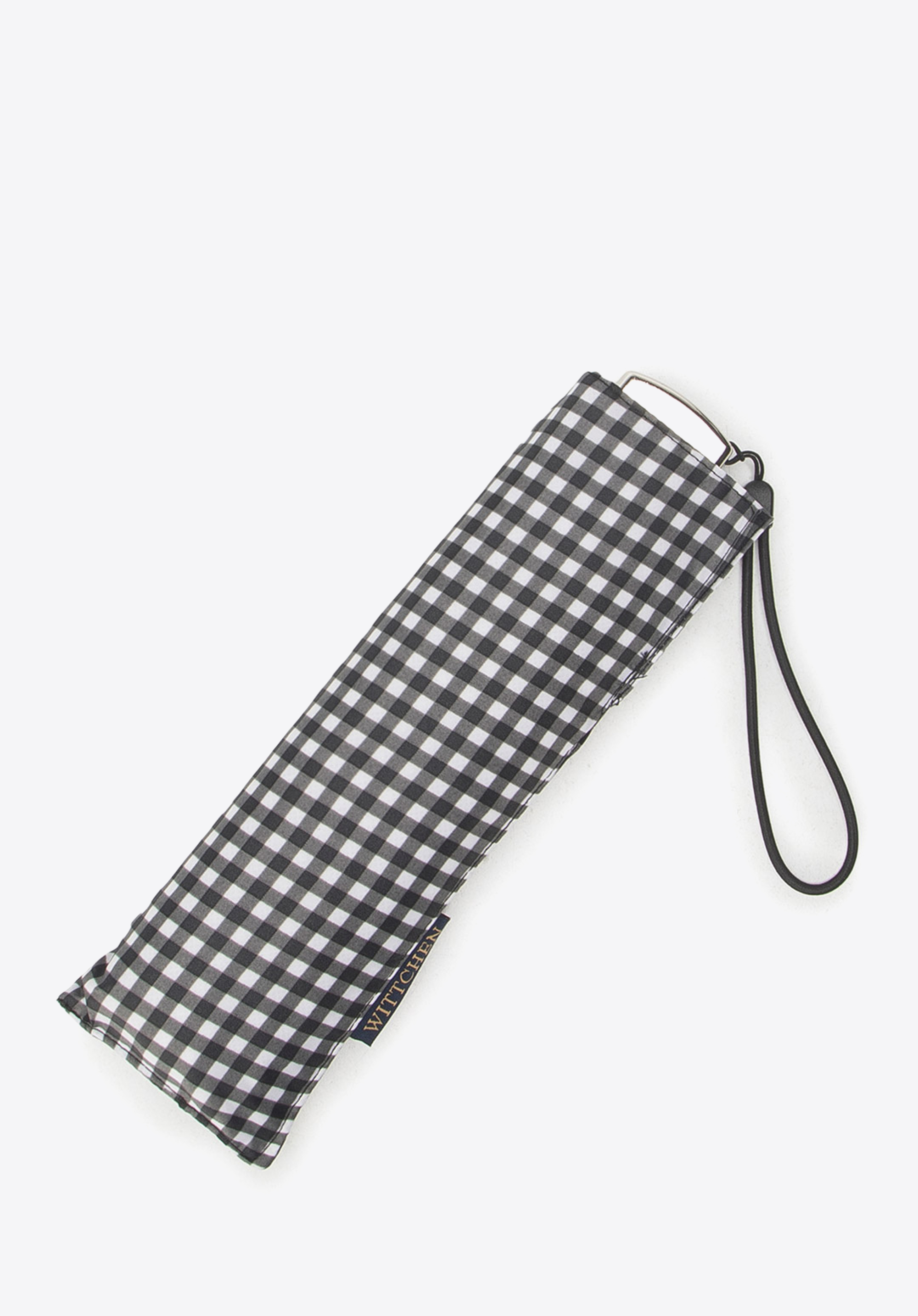 Parasol manualny mały