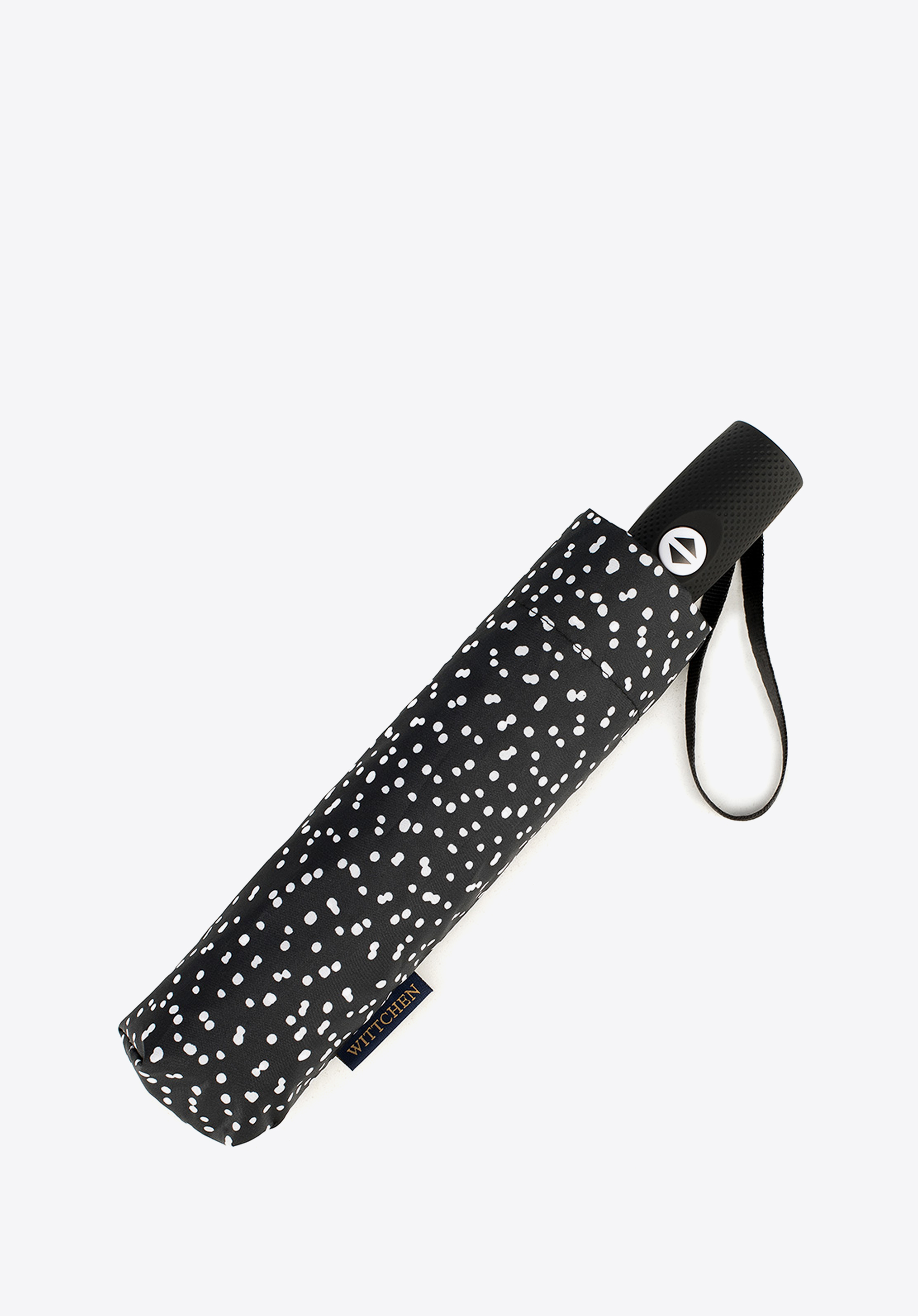 Parasol automatyczny prosty