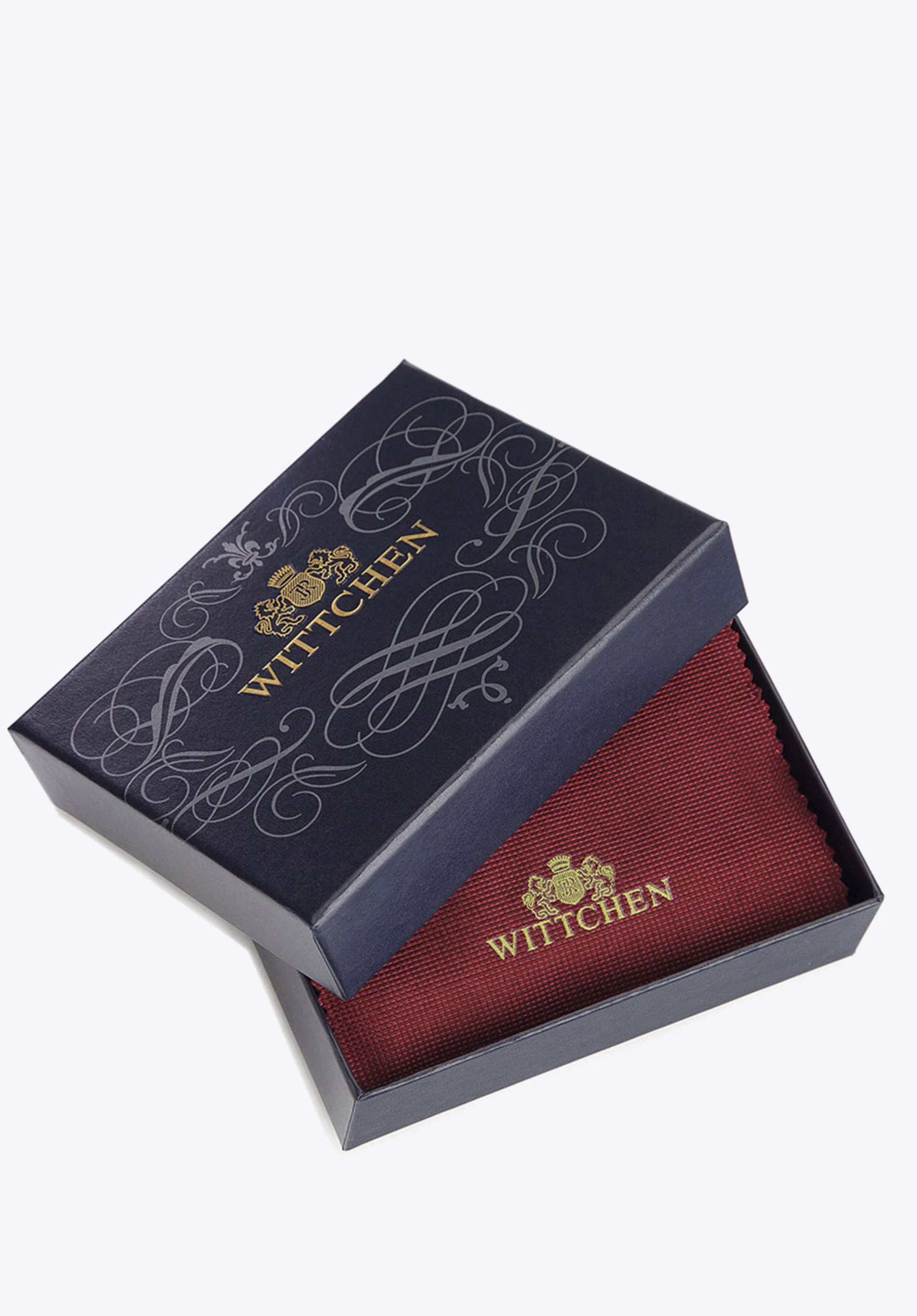 Damski portfel ze skóry na bigiel mały