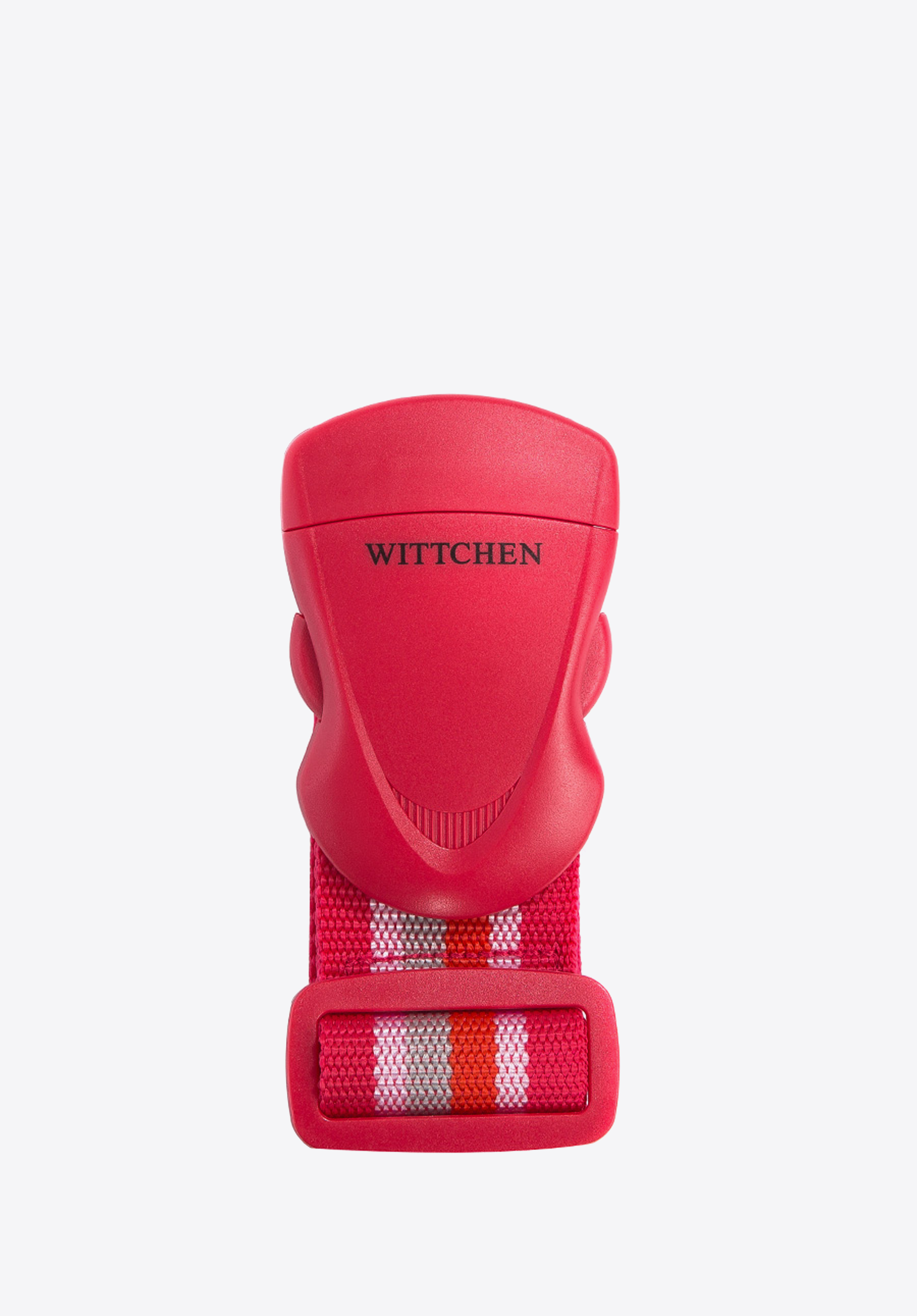 Pas zabezpieczający