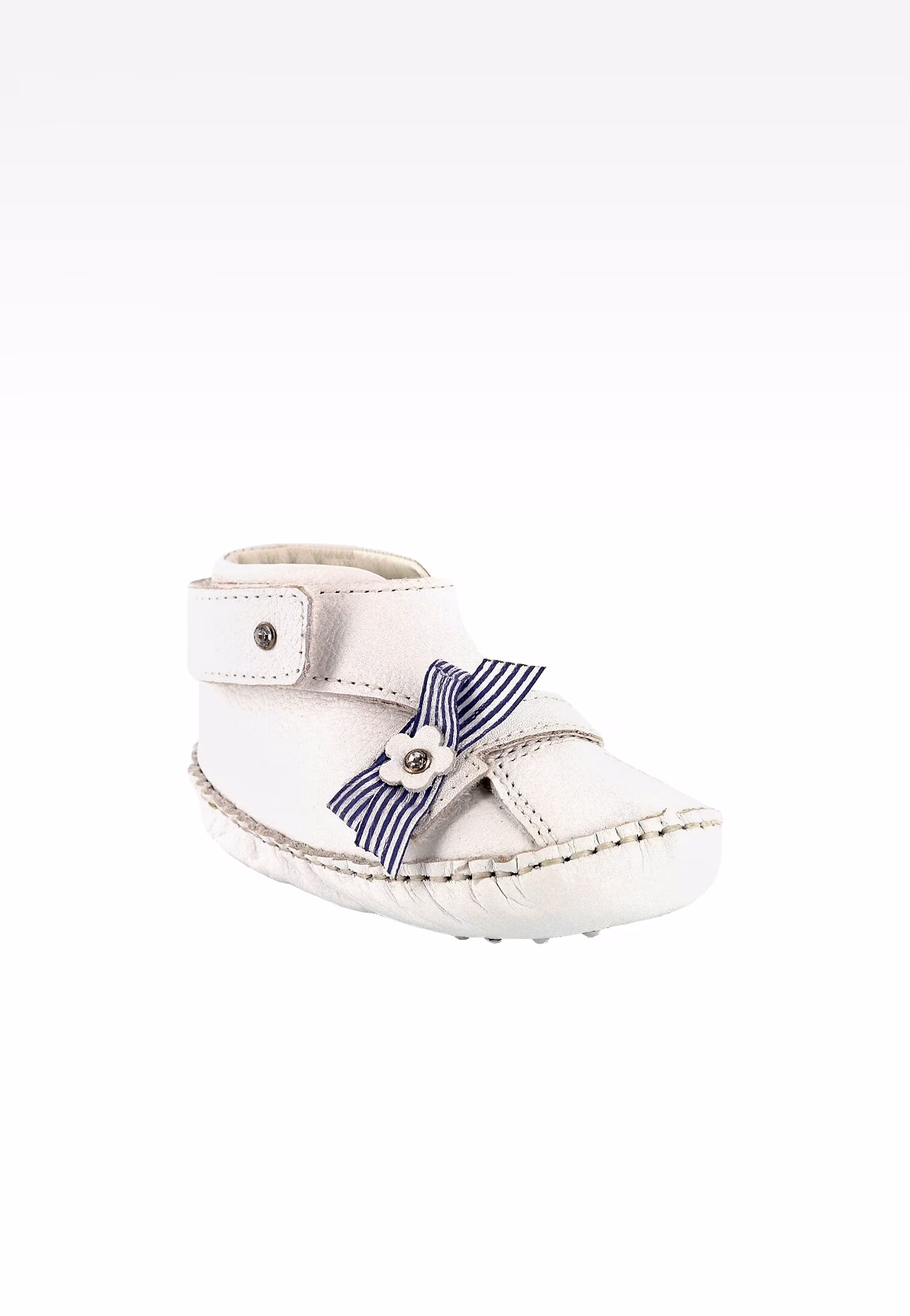 Mini BARTEK T-21375/92X, dla dziewcząt, różowy