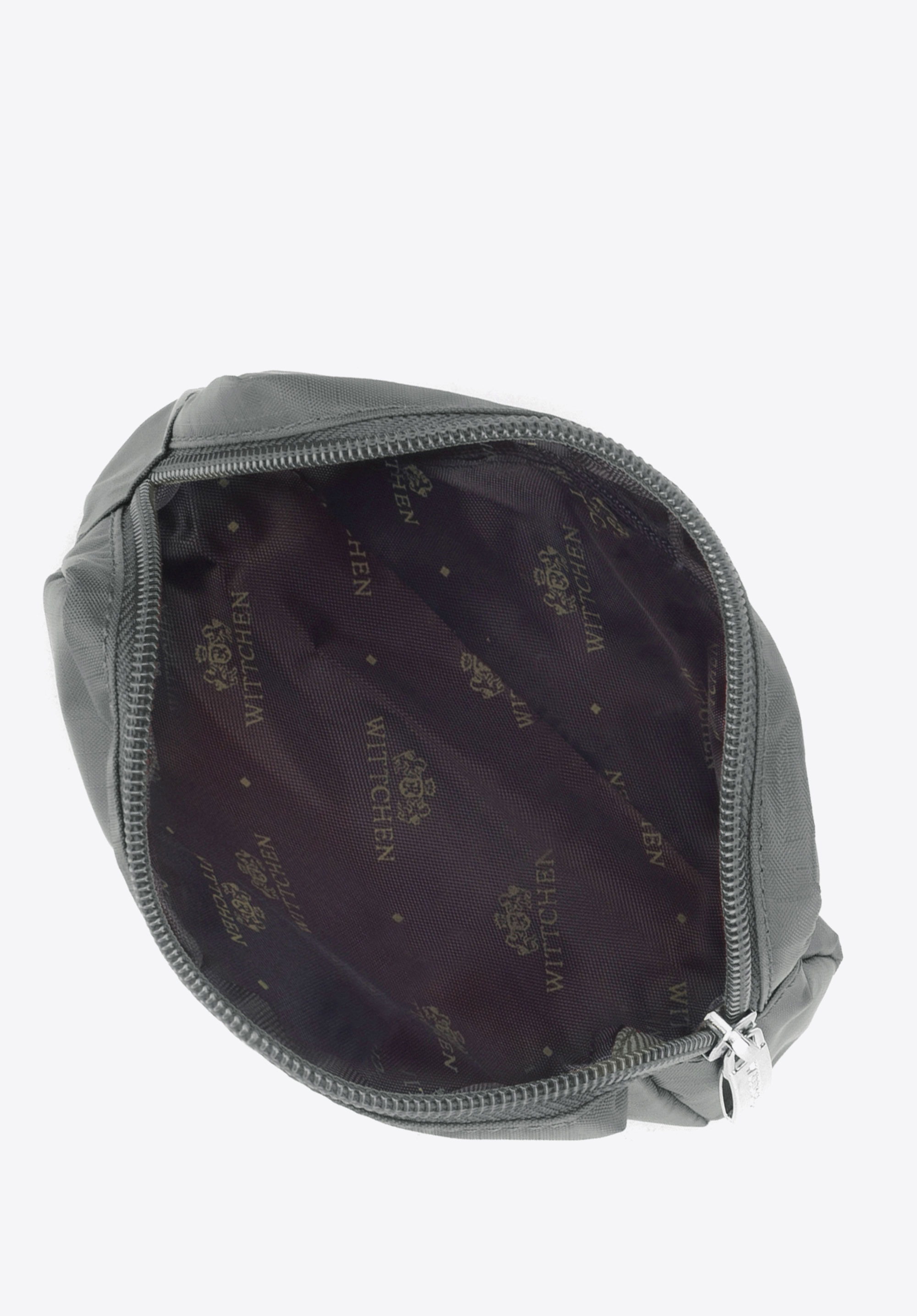 Damska kosmetyczka pudełkowa mała