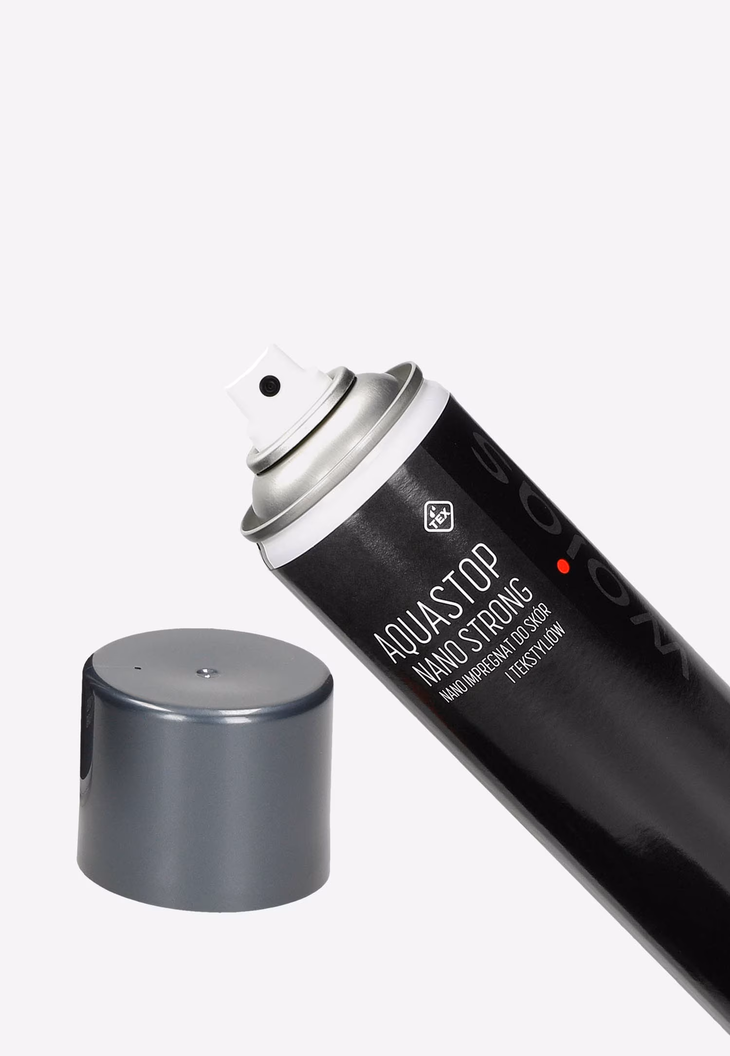 Aquastop Nano Strong