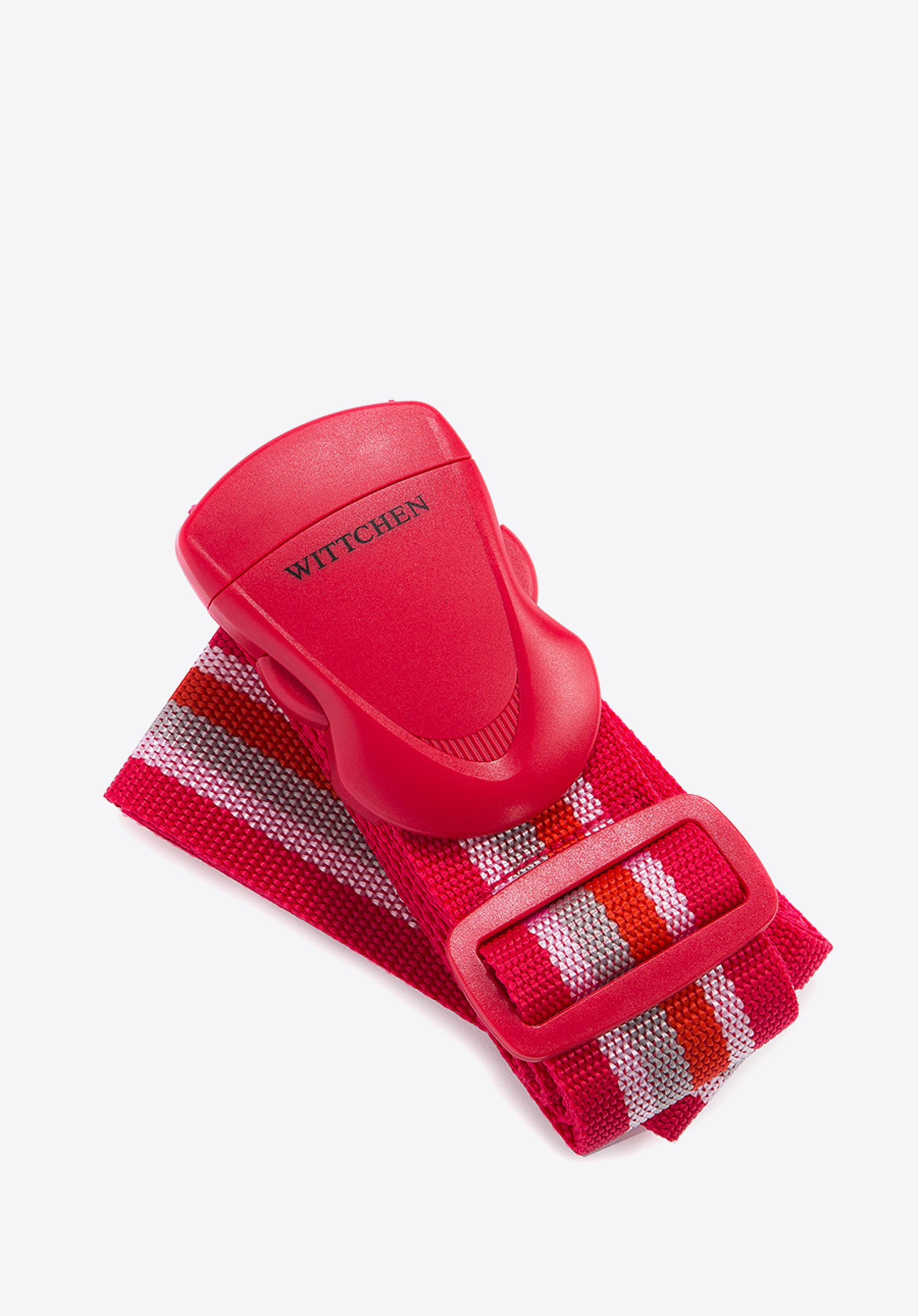 Pas zabezpieczający