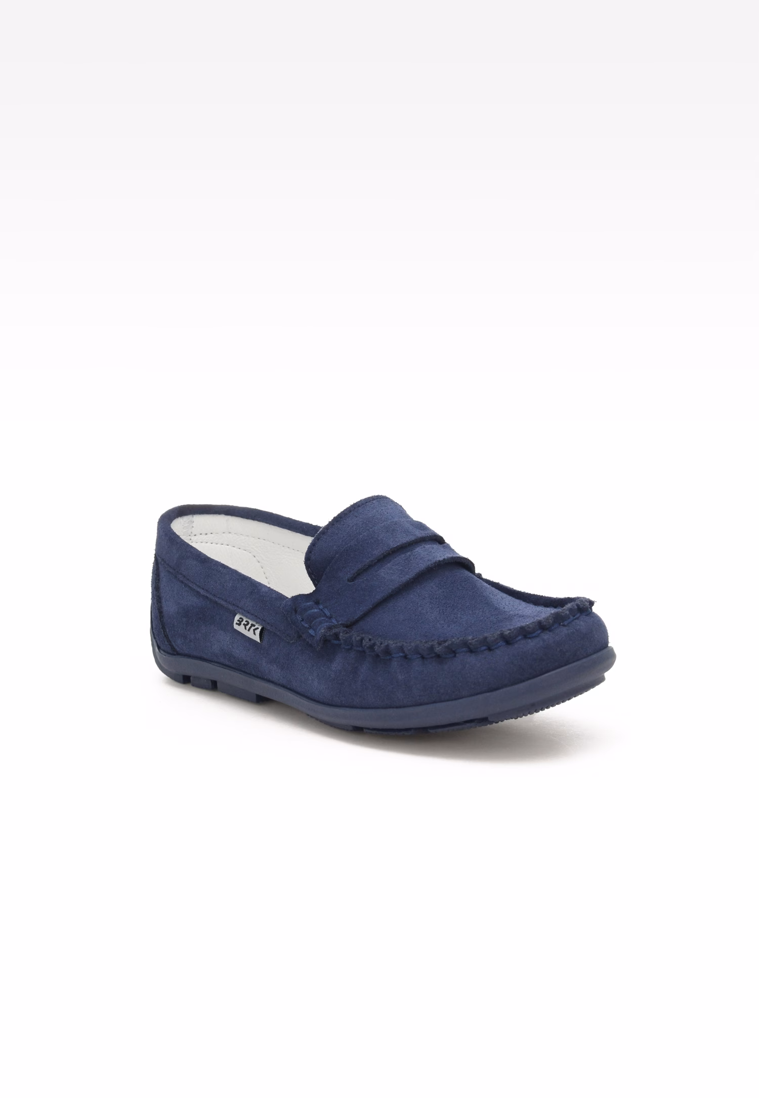 Wizytowe BARTEK 15338009, dla chłopców