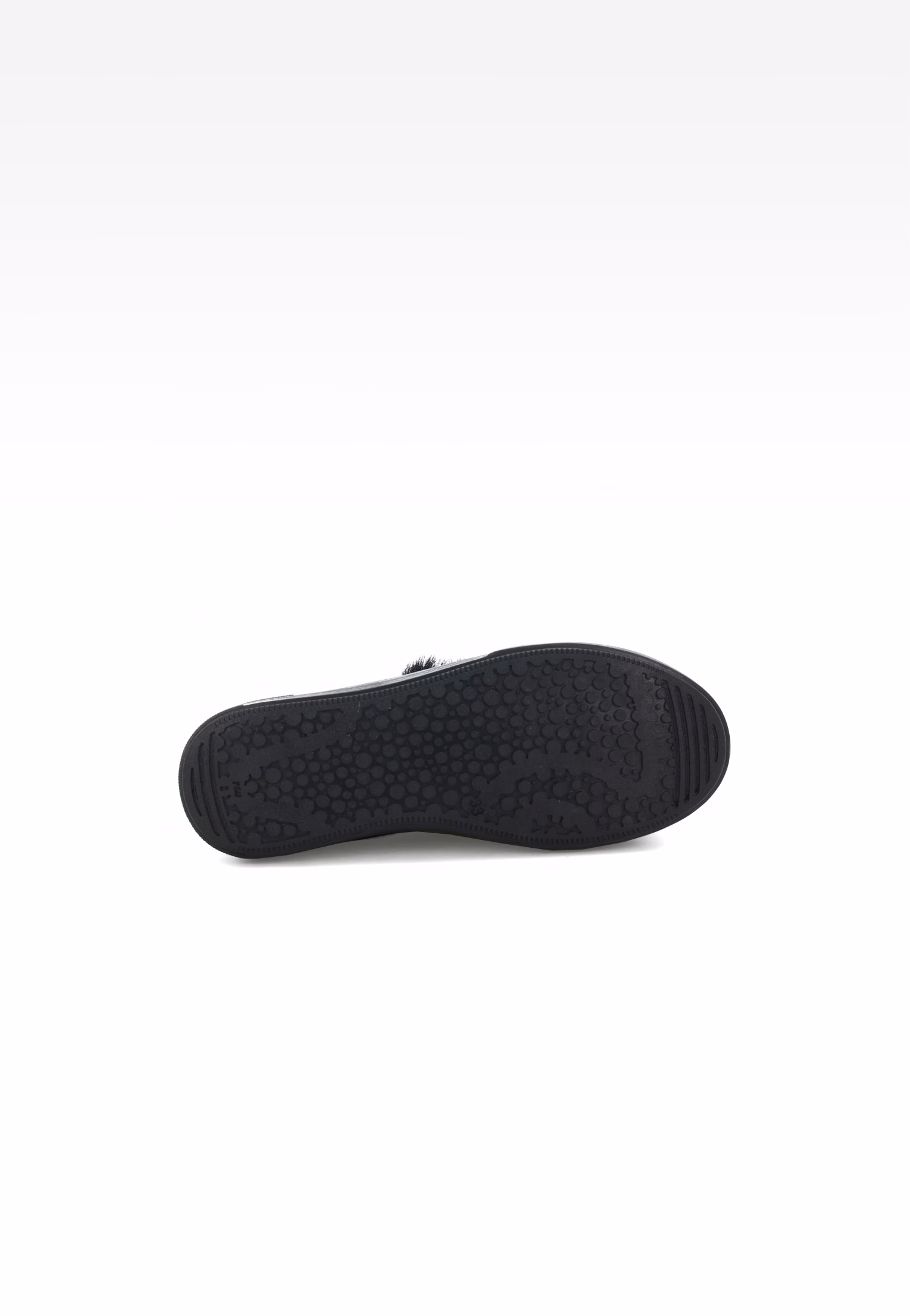 Półbuty BARTEK T-45697/SZ/1RCX, dla dziewcząt, granatowy