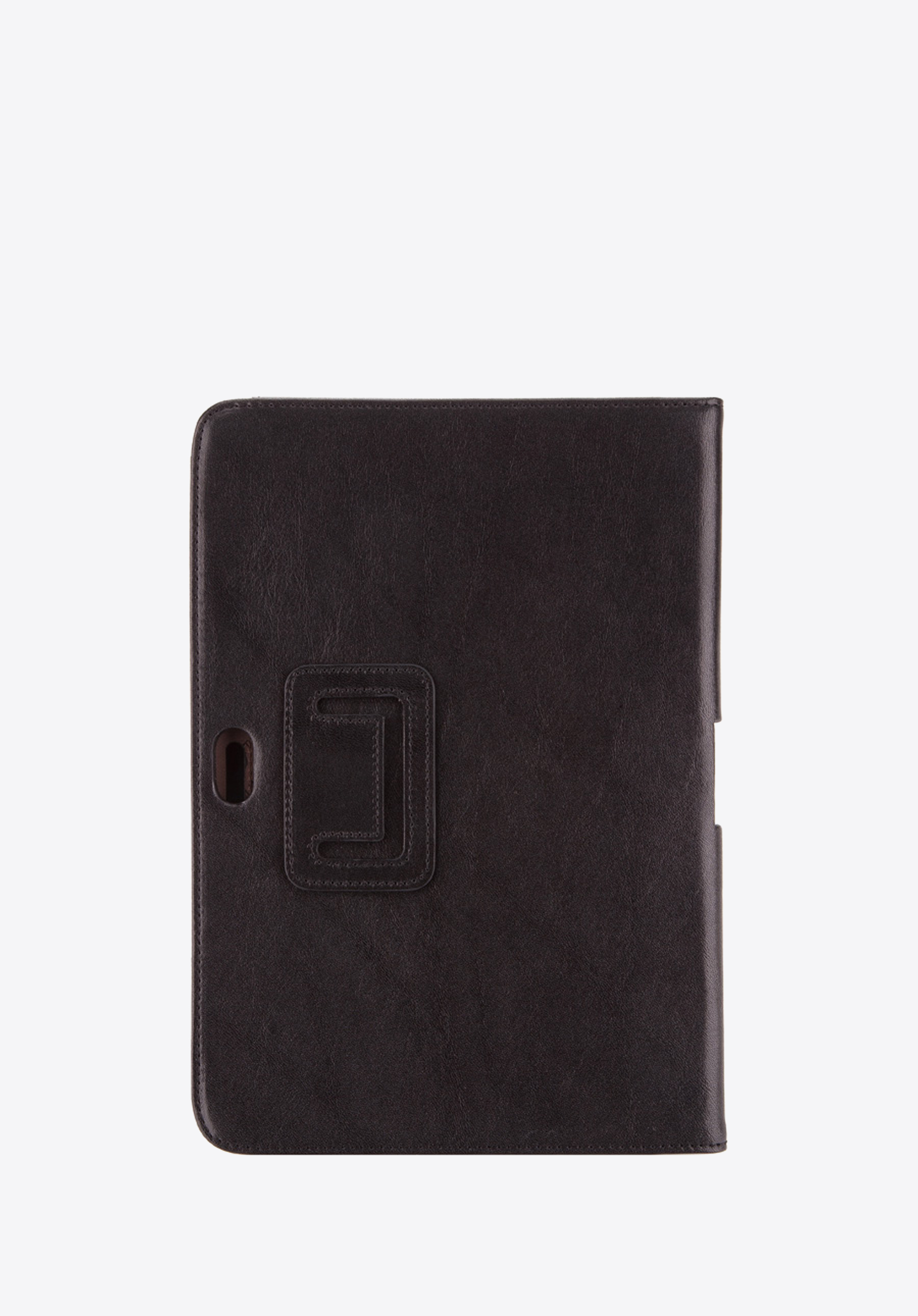 Etui na tablet skórzane na magnes