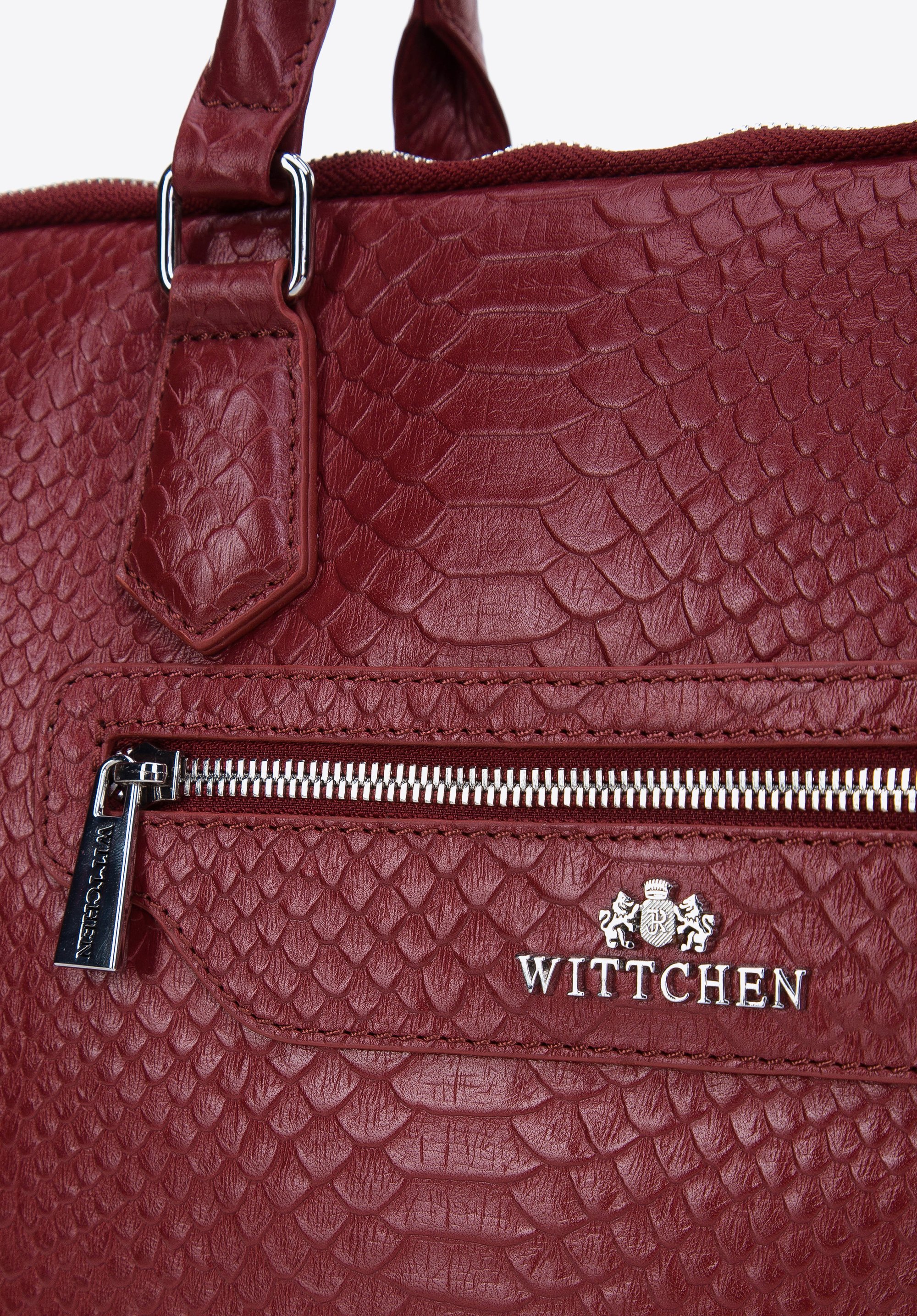 Damska torba na laptopa 13