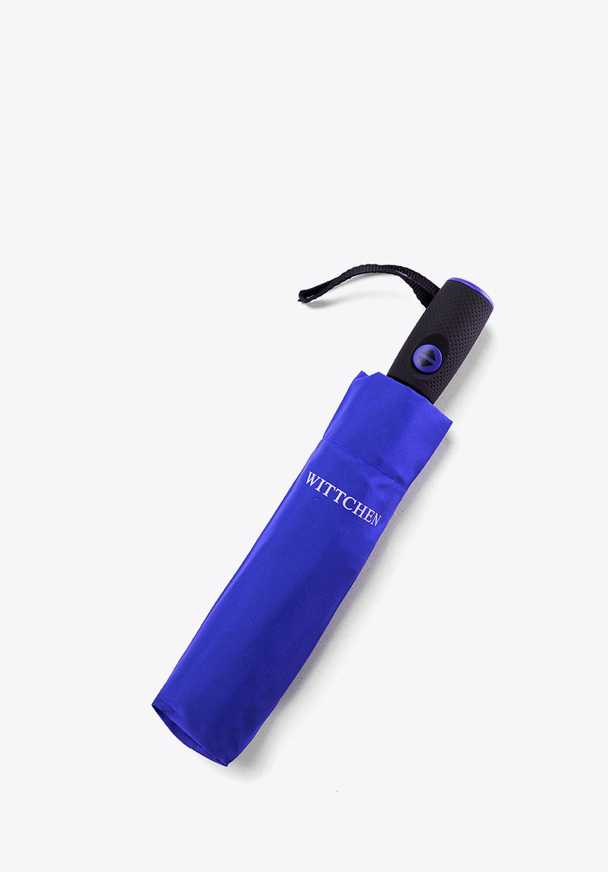 Parasol automatyczny prosty