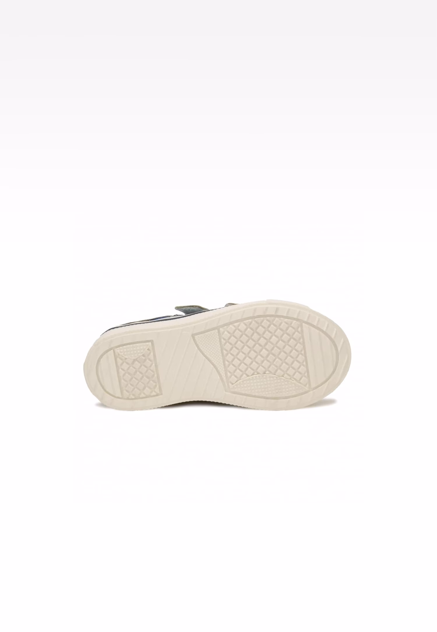 Półbuty BARTEK 18607-018, granatowy