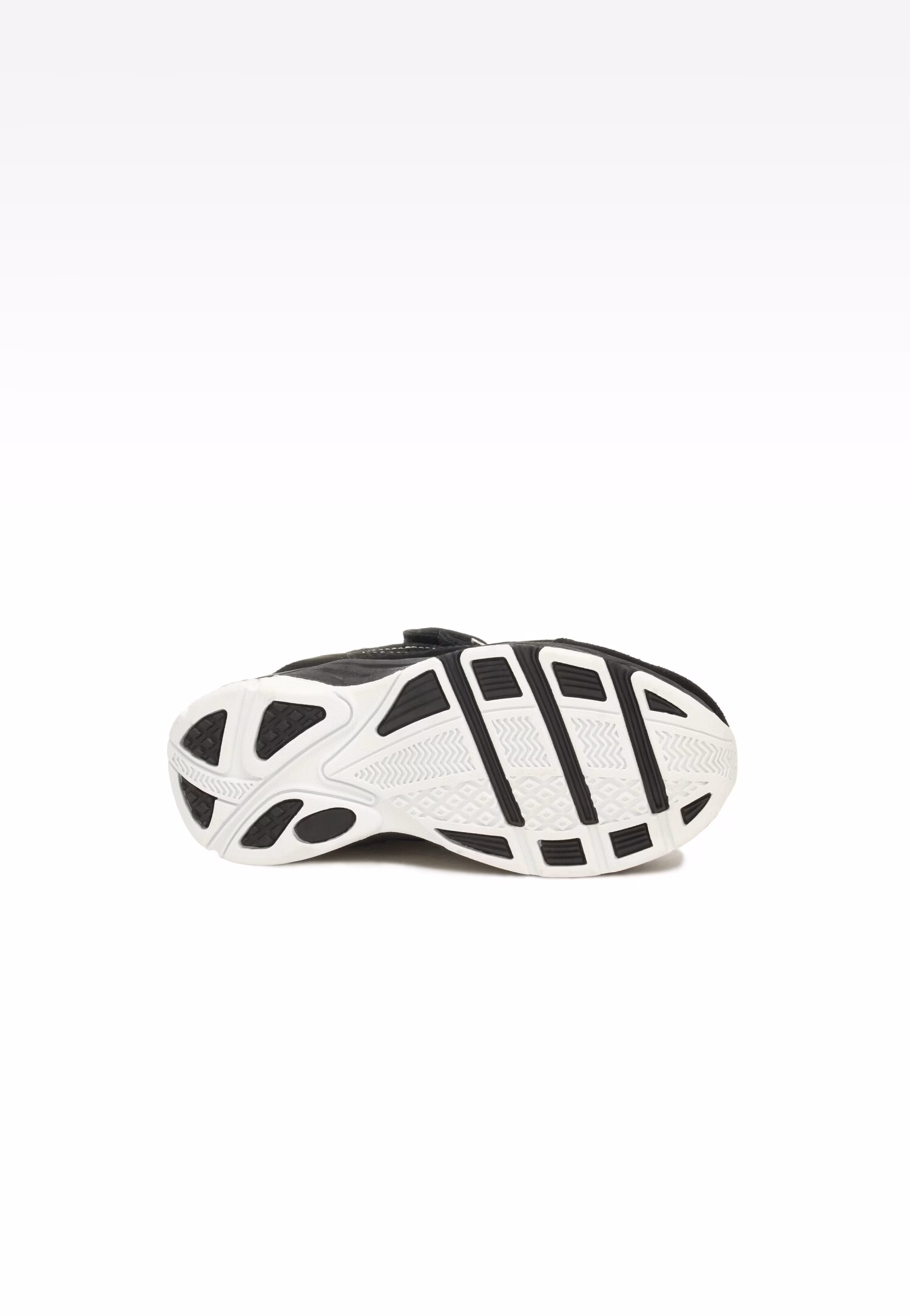 Trzewiki ocieplane BARTEK 11654005, szary