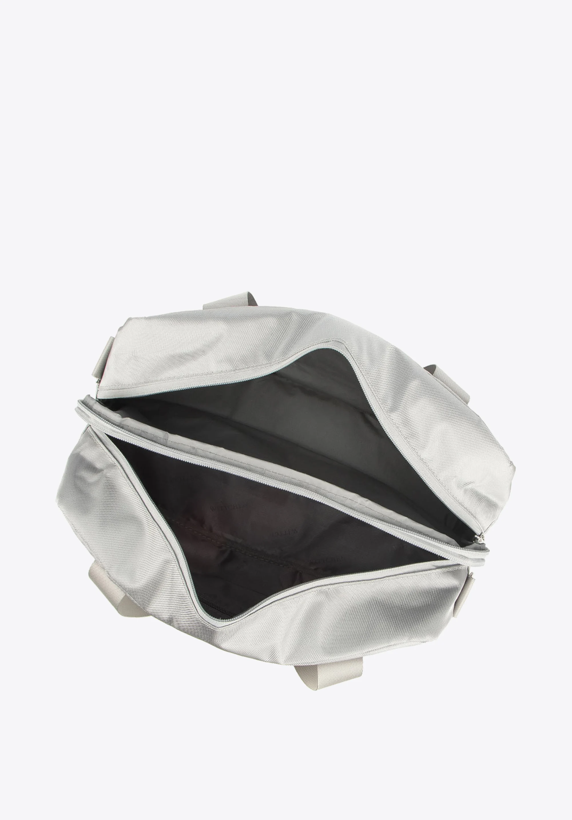 Torba podróżna wielofunkcyjna