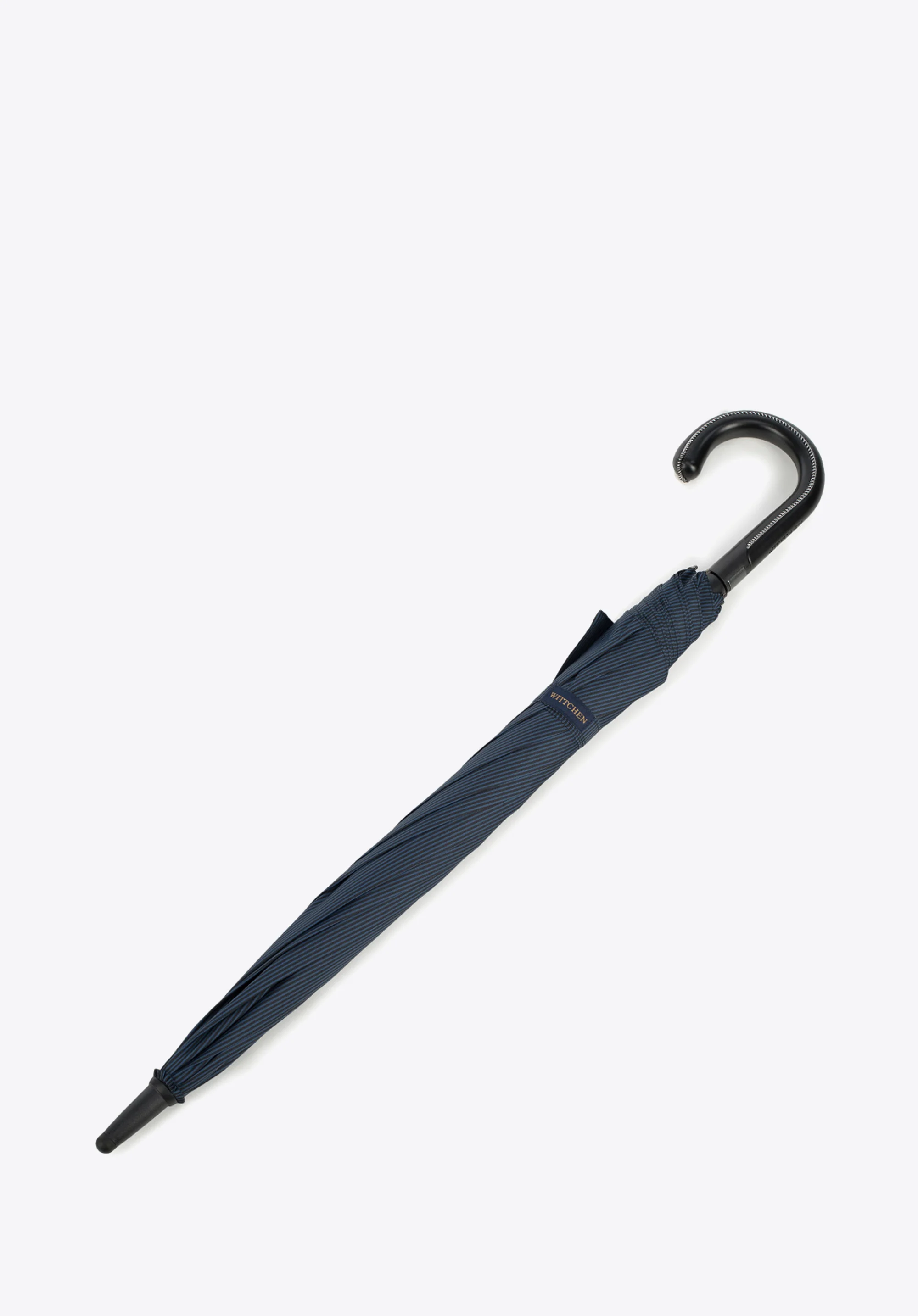 Parasol półautomatyczny klasyczny