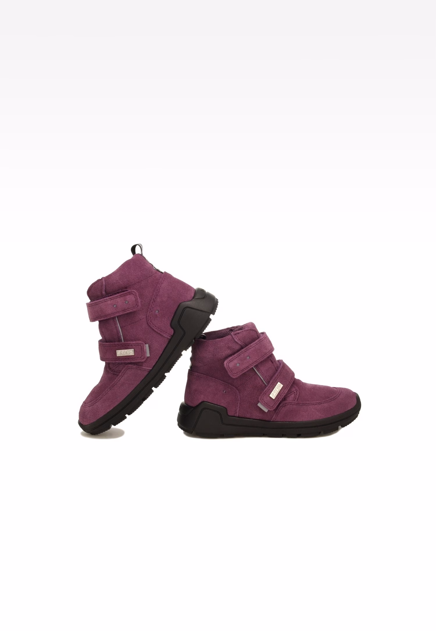 Soft BARTEK 11034105, granatowy