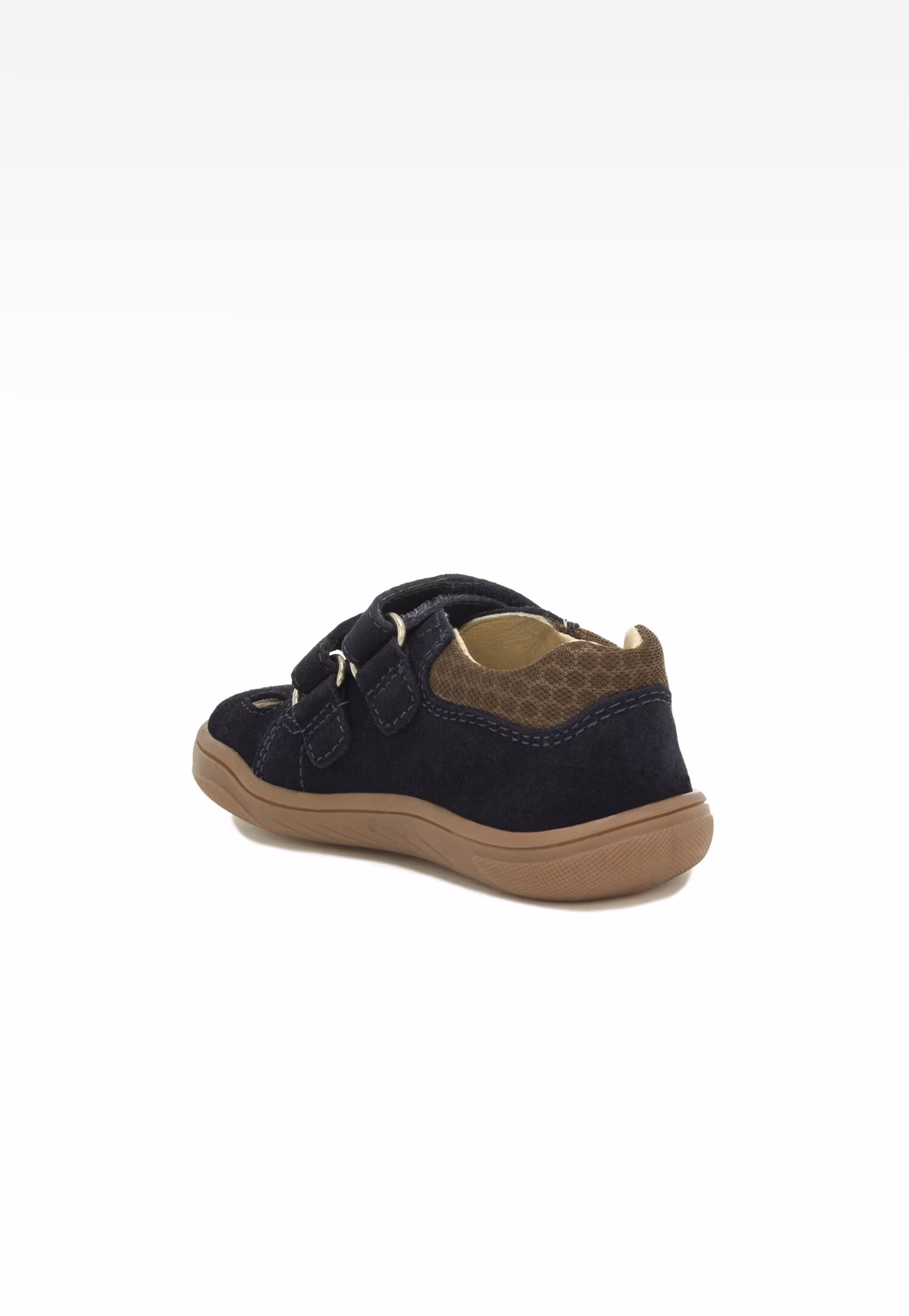 Barefoot BARTEK 11041704, dla dziewcząt, różowy