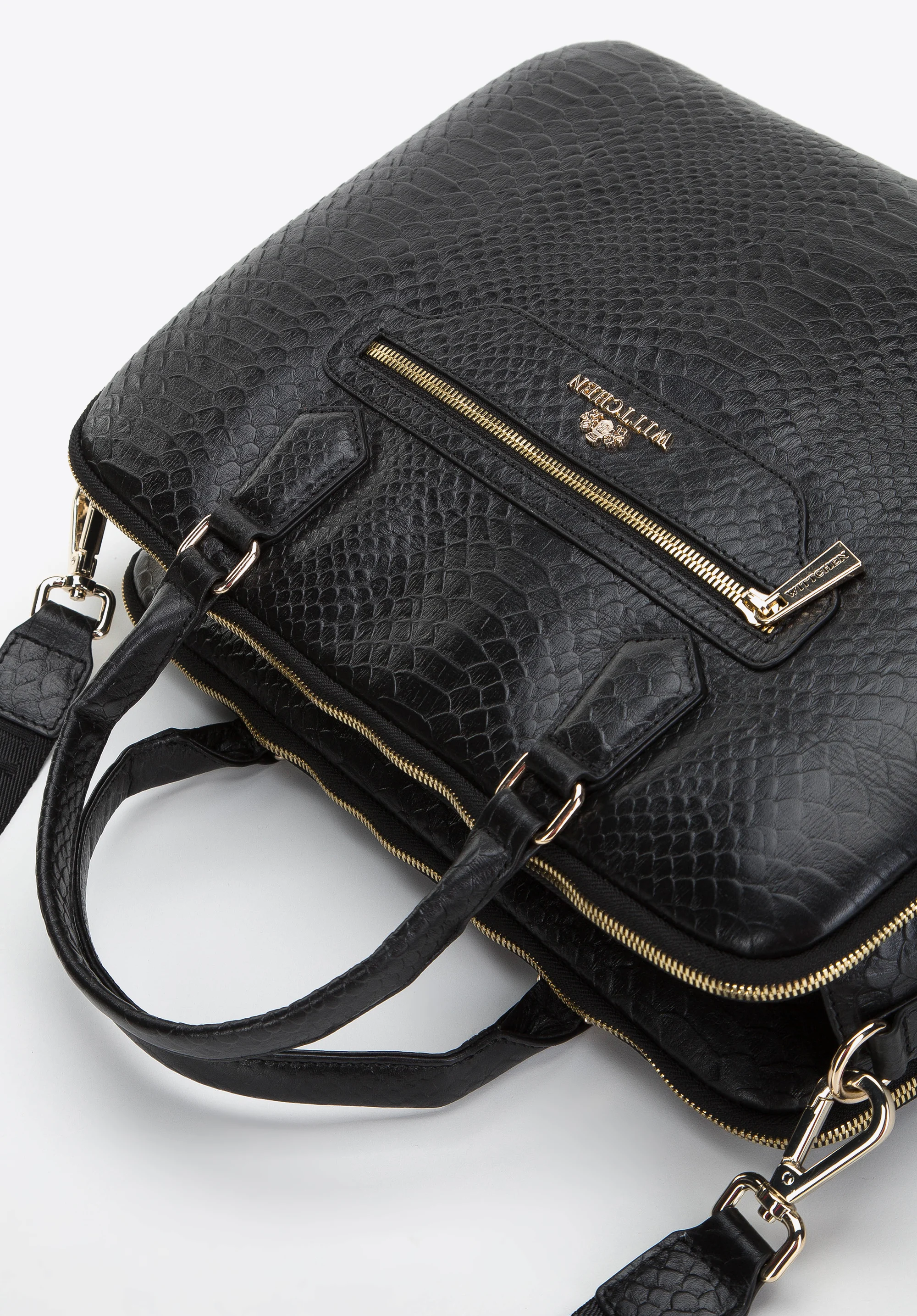 Damska torba na laptopa 13