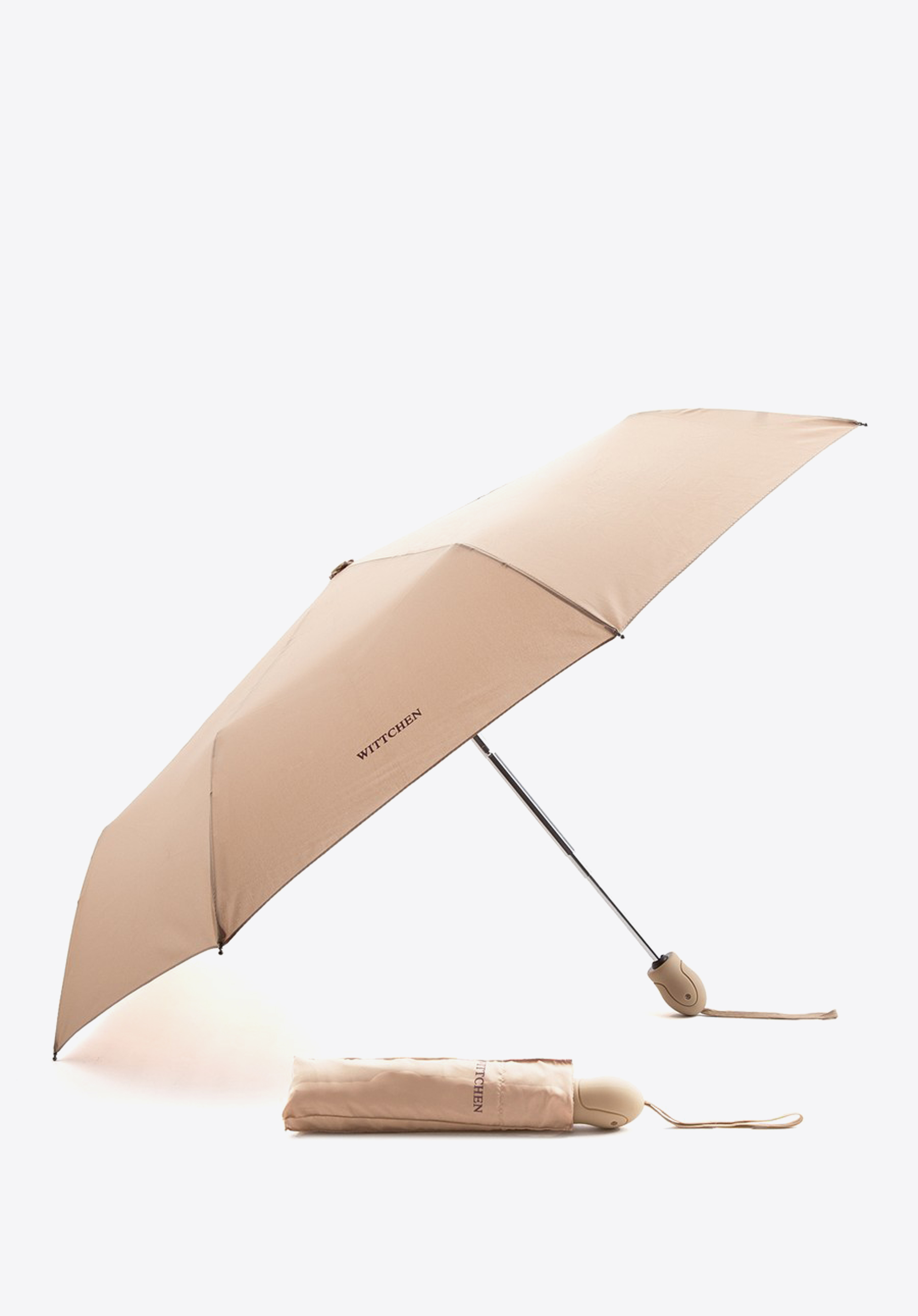 Parasol automatyczny mały