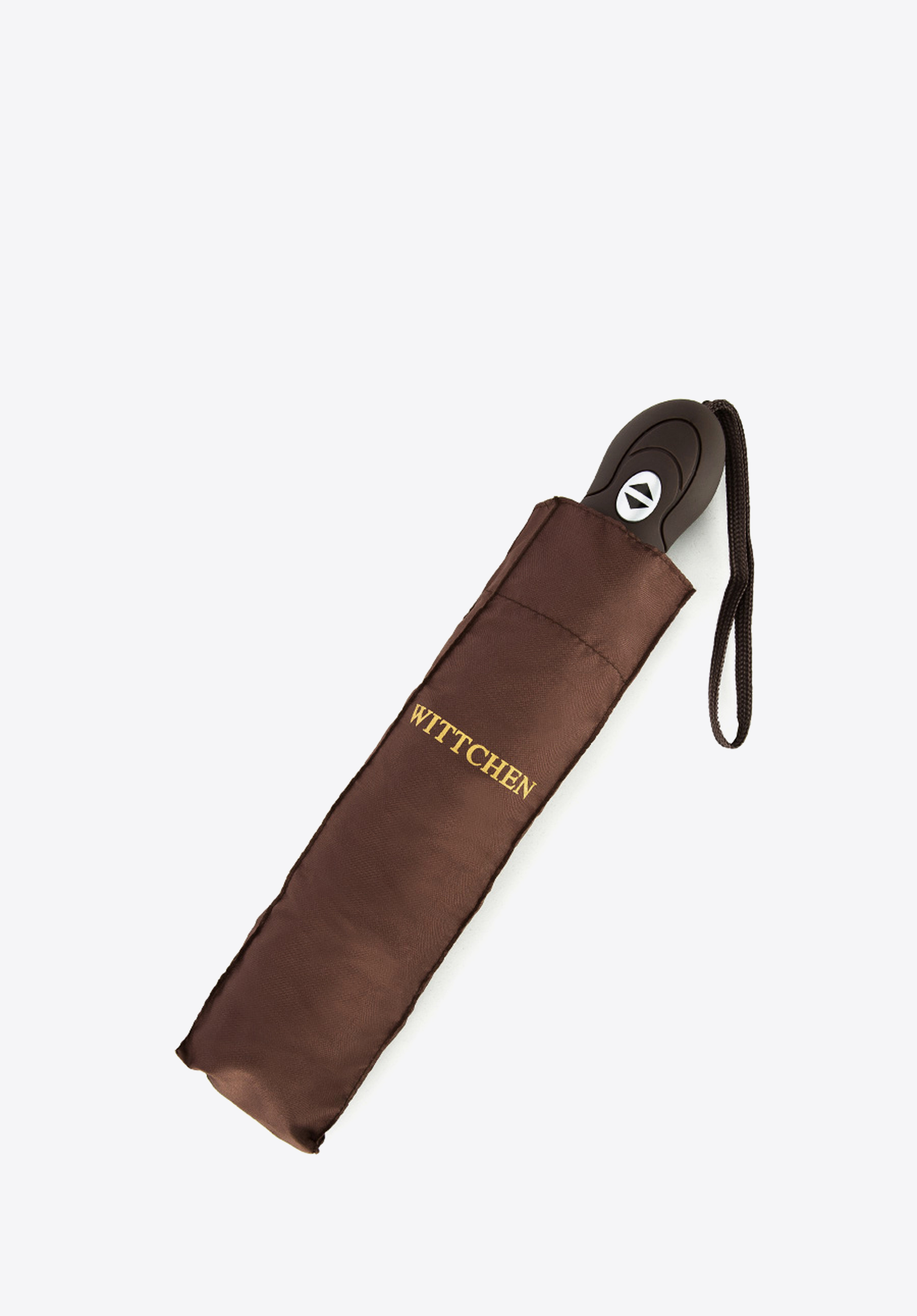 Parasol automatyczny mały