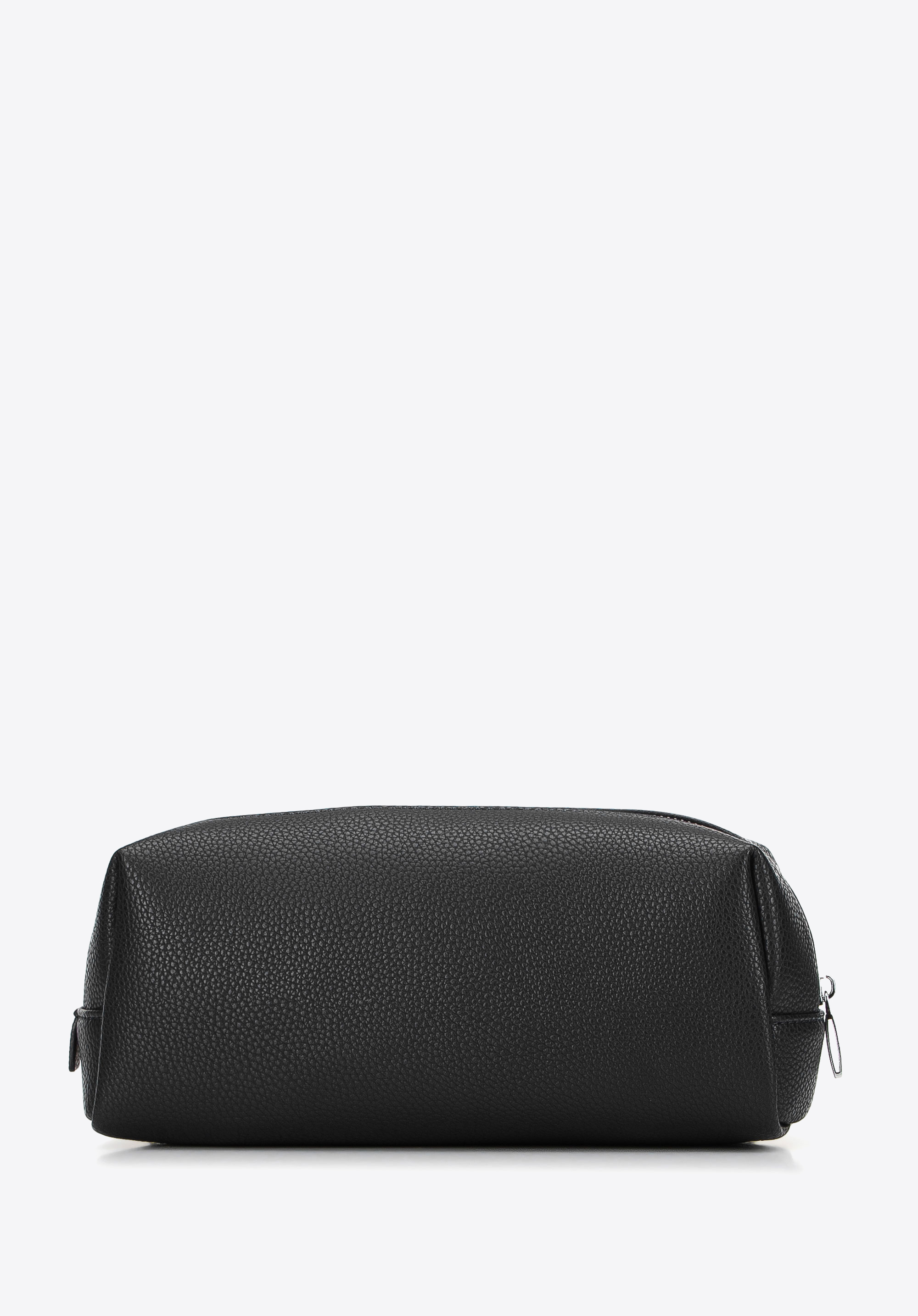 Kosmetyczka klasyczna