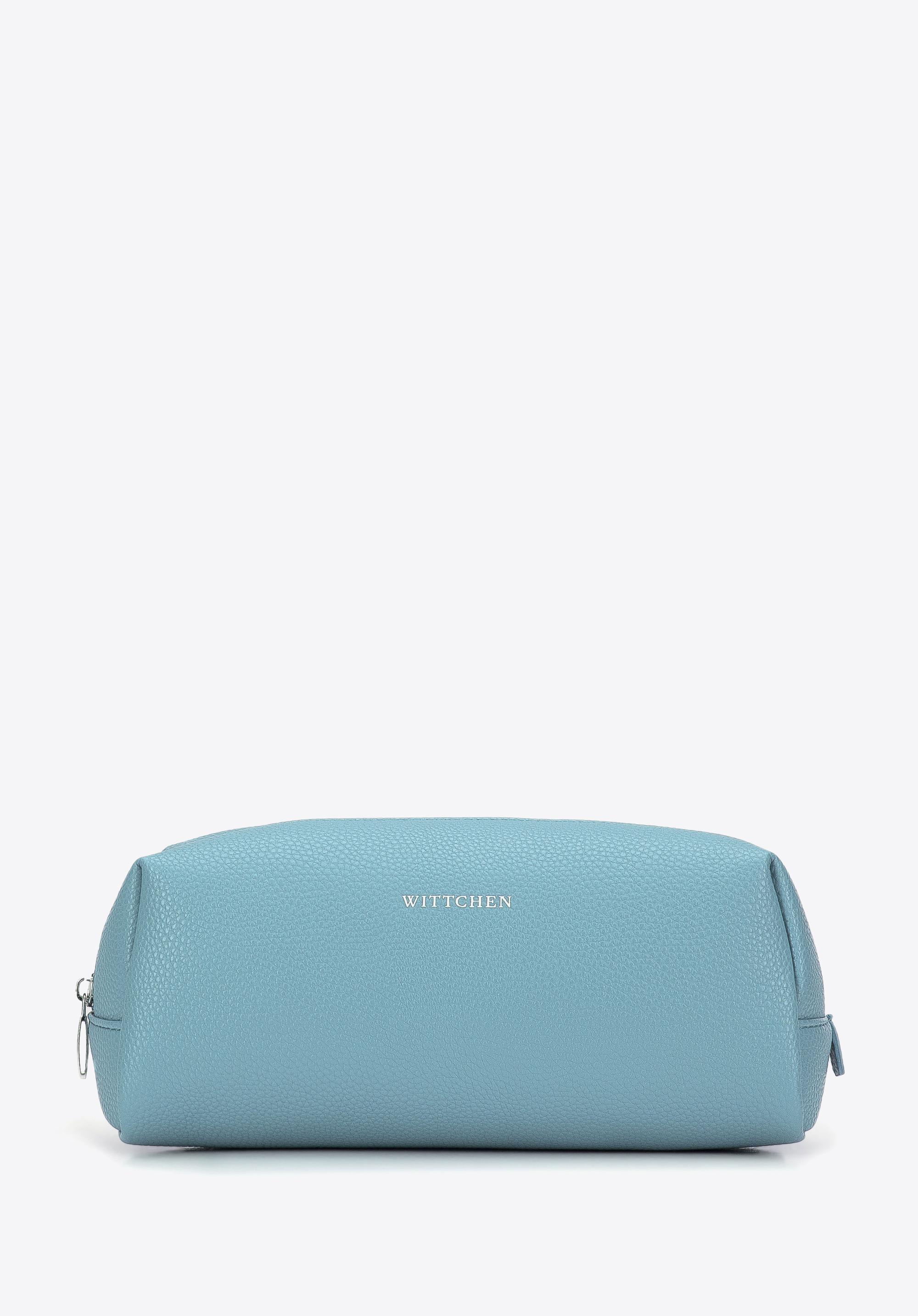 Kosmetyczka klasyczna