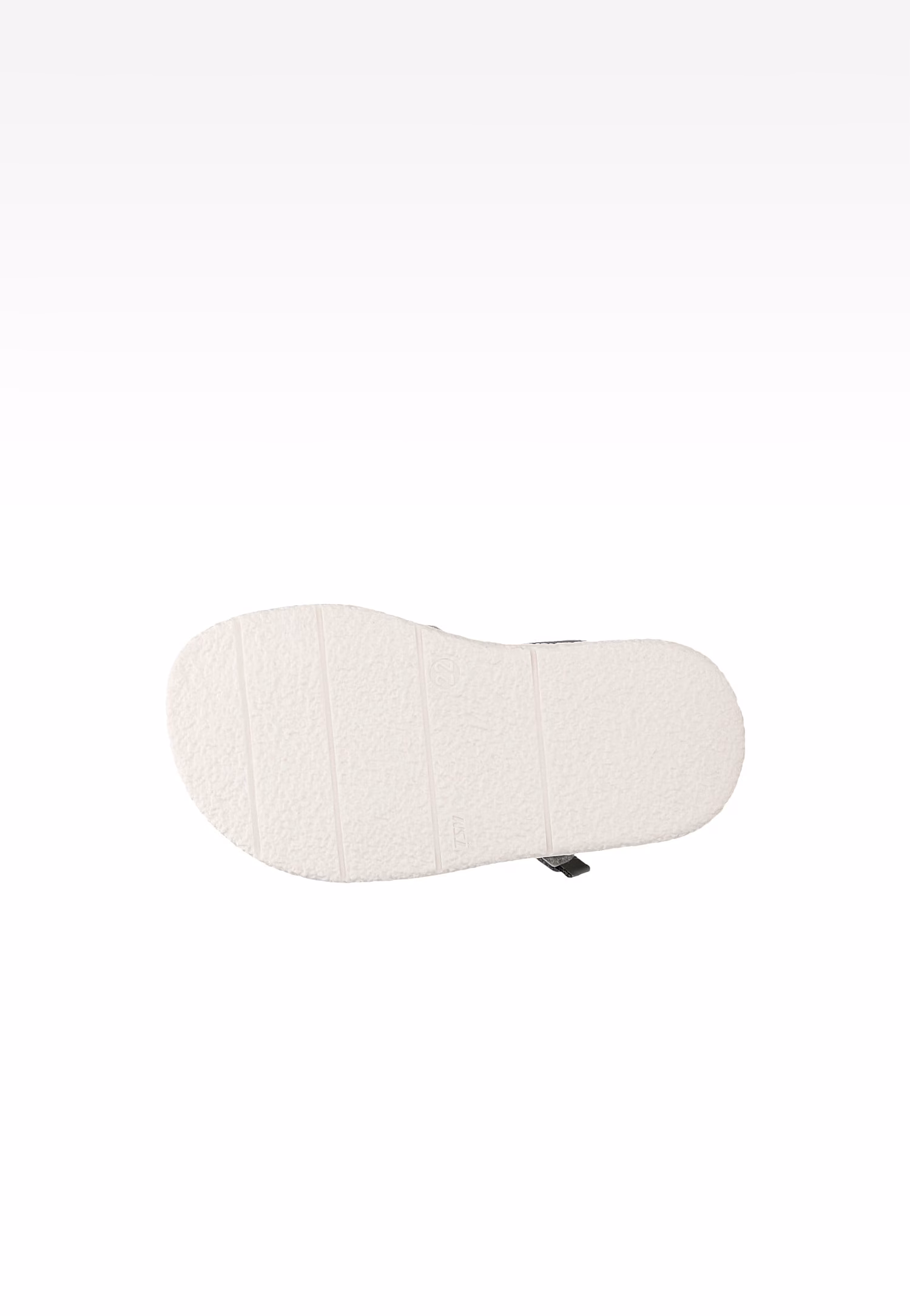 Sandały BARTEK 11042205, dla chłopców, granatowy