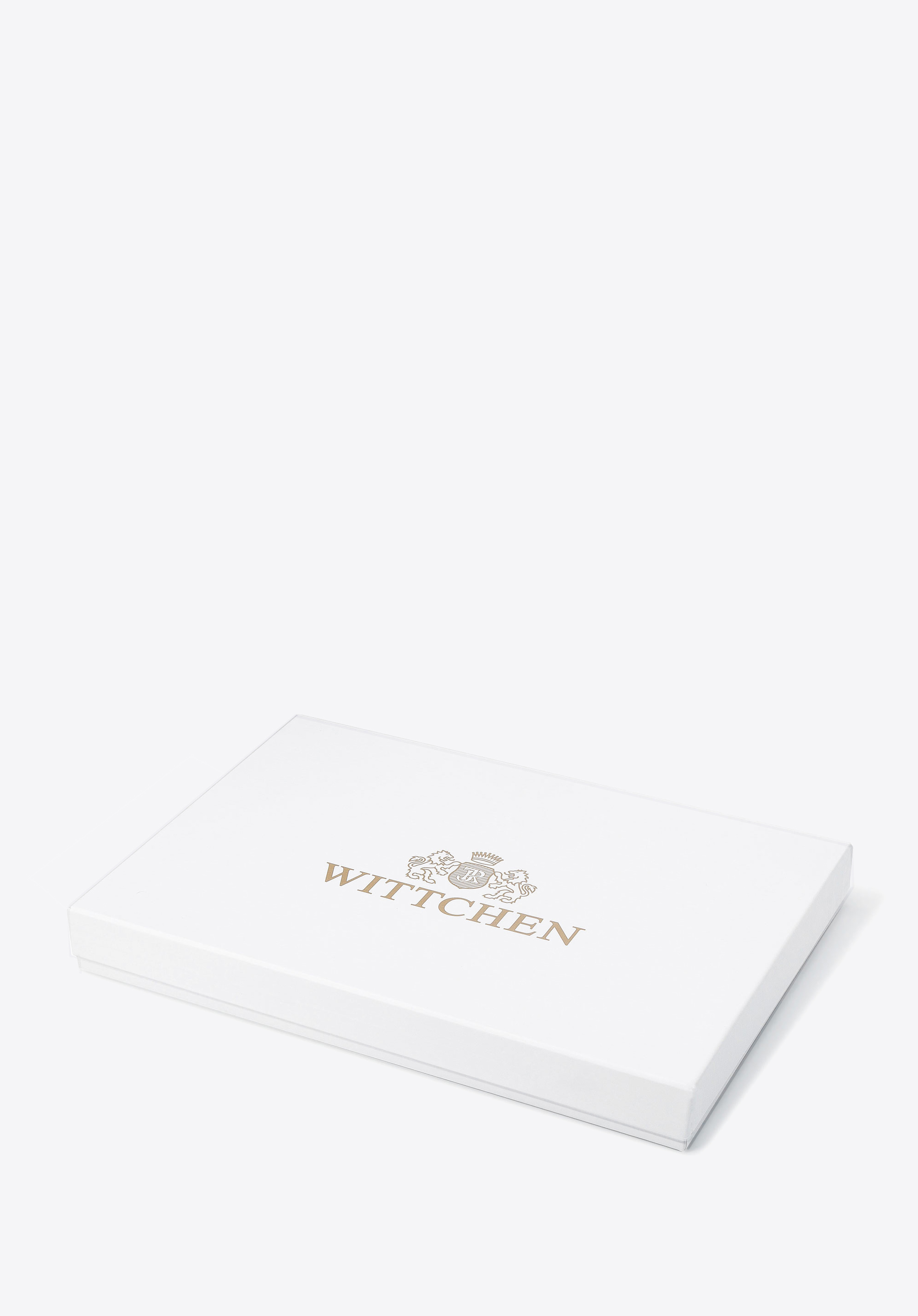 Pudełko prezentowe płaskie duże