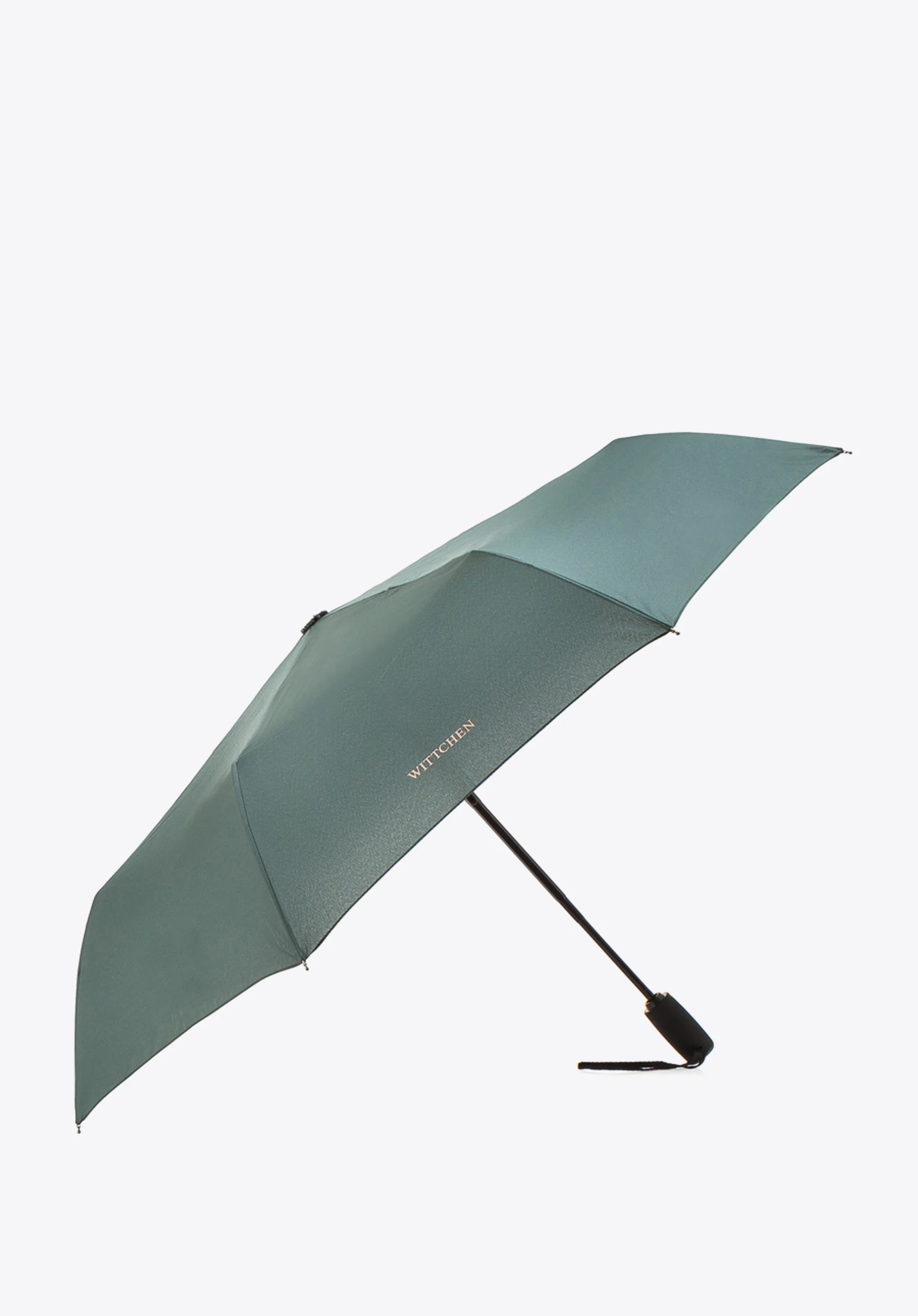 Parasol automatyczny prosty