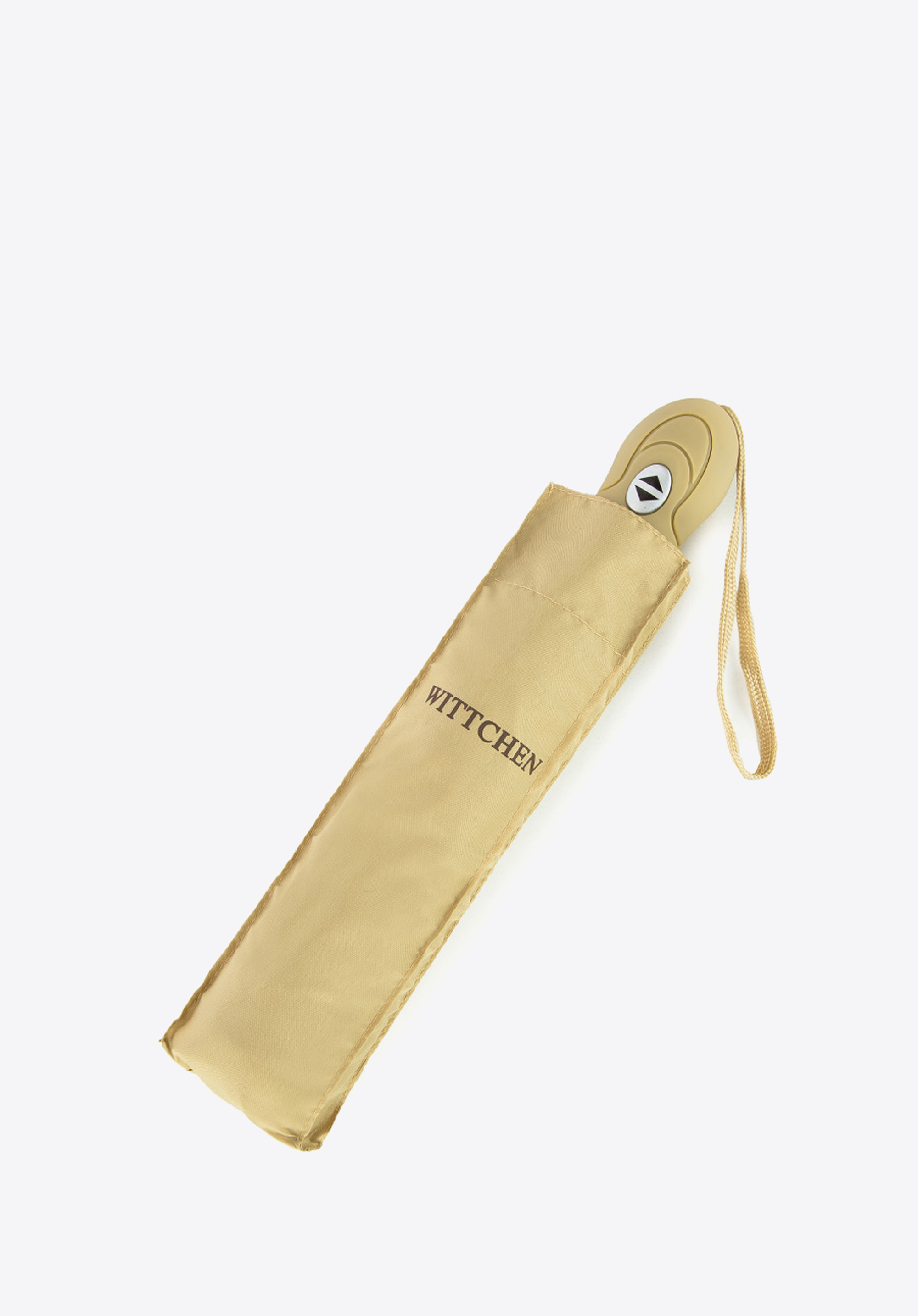 Parasol automatyczny mały