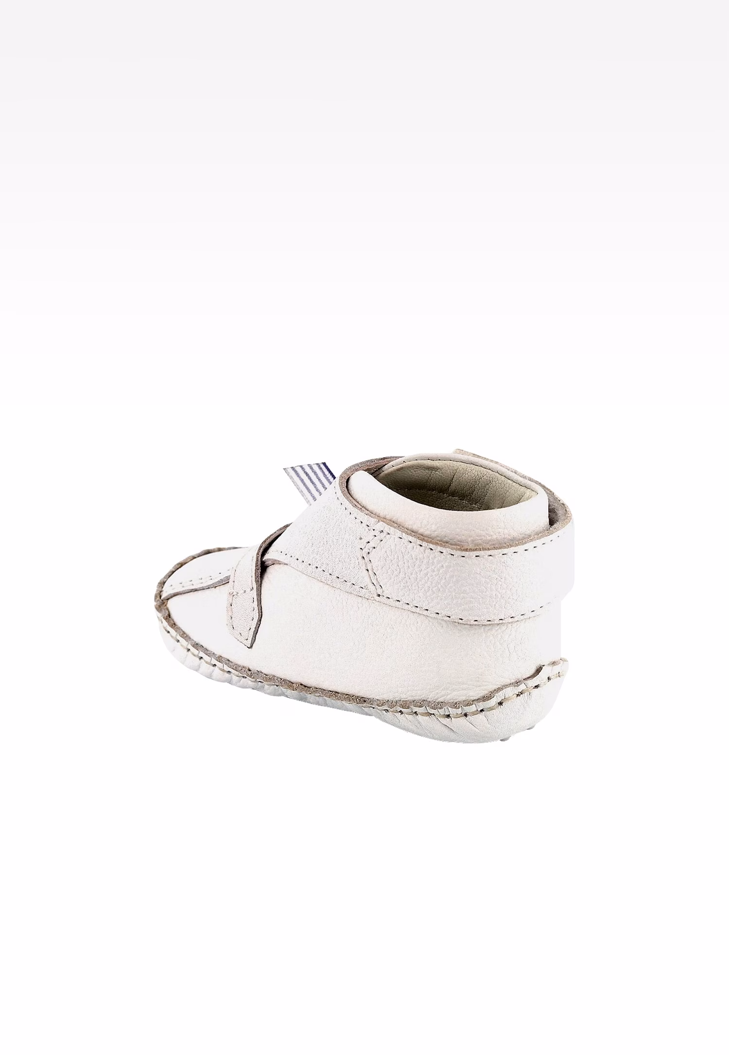 Mini BARTEK T-21375/92X, dla dziewcząt, różowy