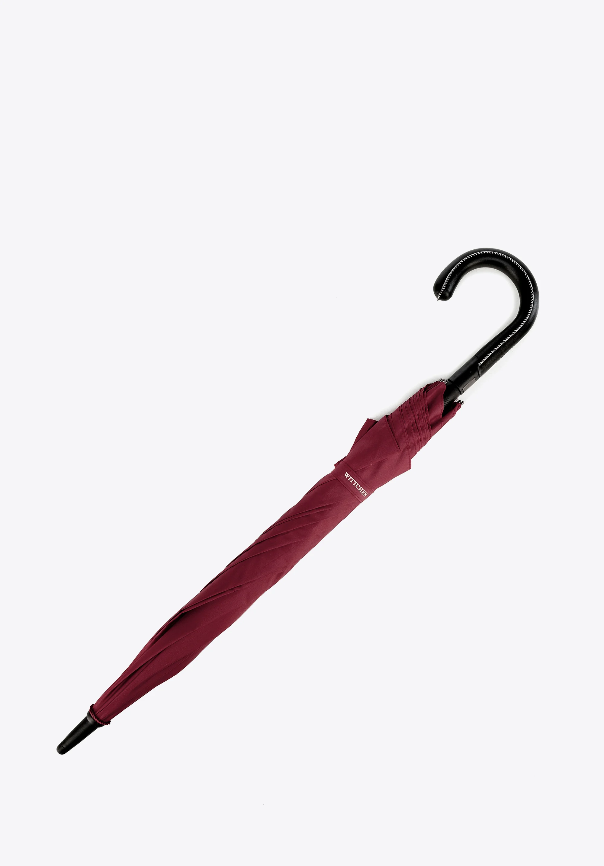 Parasol półautomatyczny klasyczny