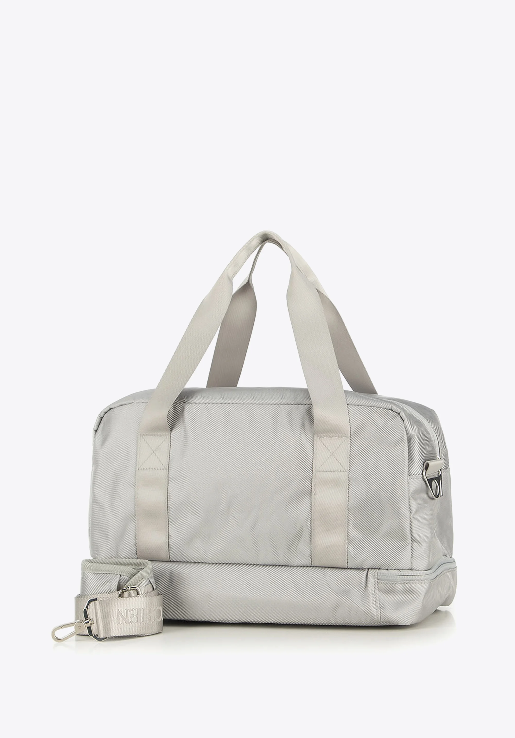 Torba podróżna wielofunkcyjna