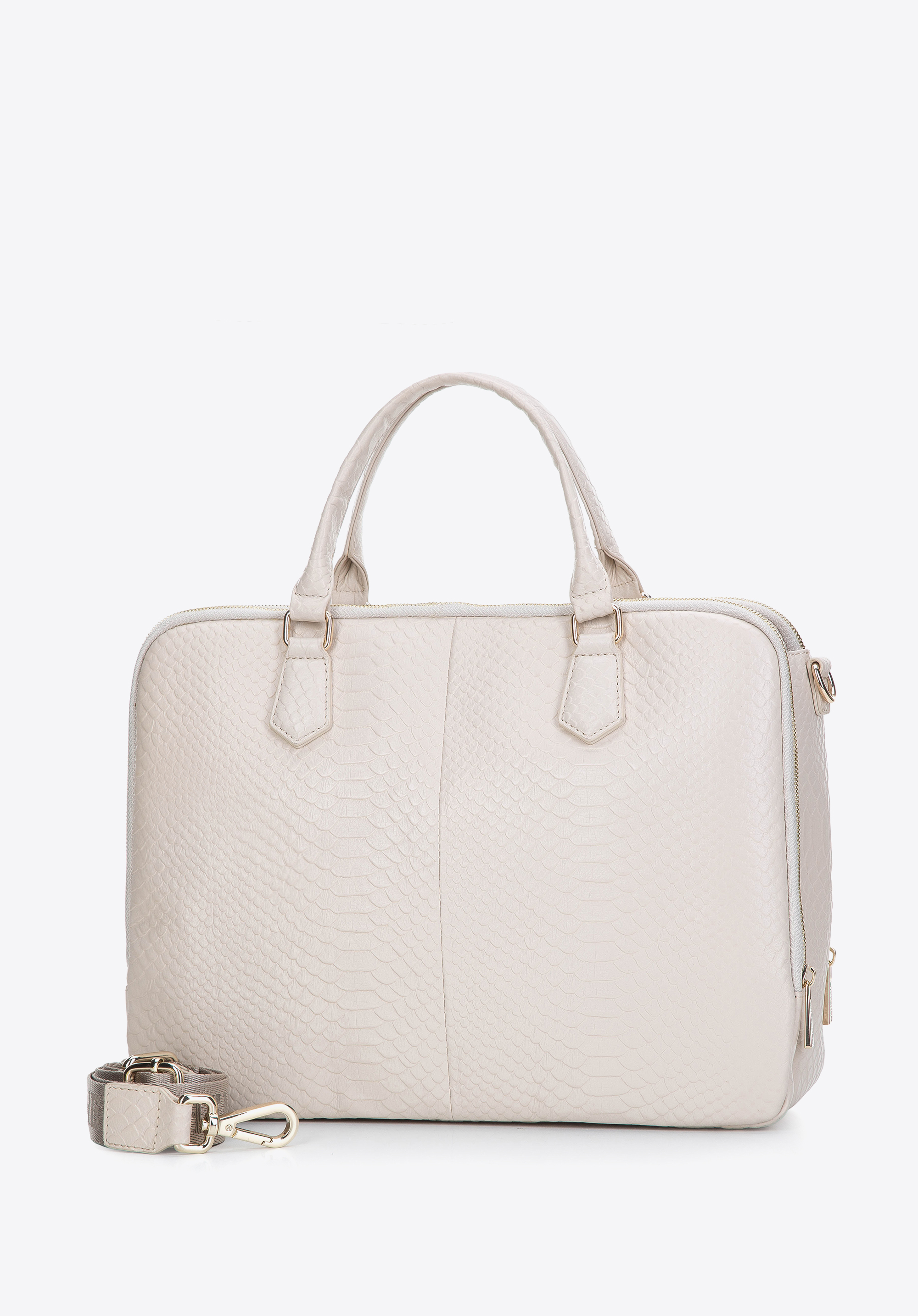 Damska torba na laptopa 13