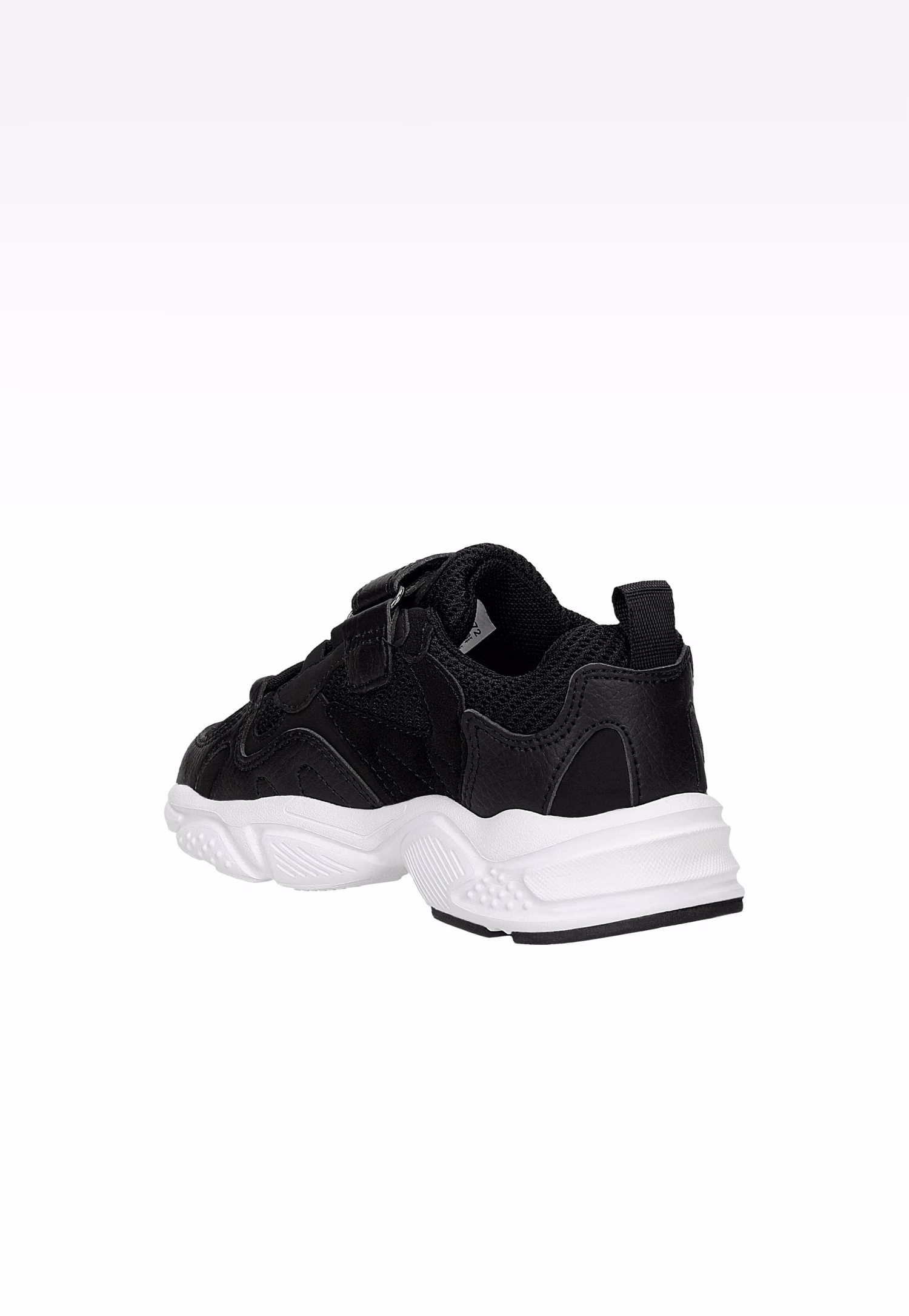 Półbuty BARTEK 86002-14, dla dziewcząt, beżowy