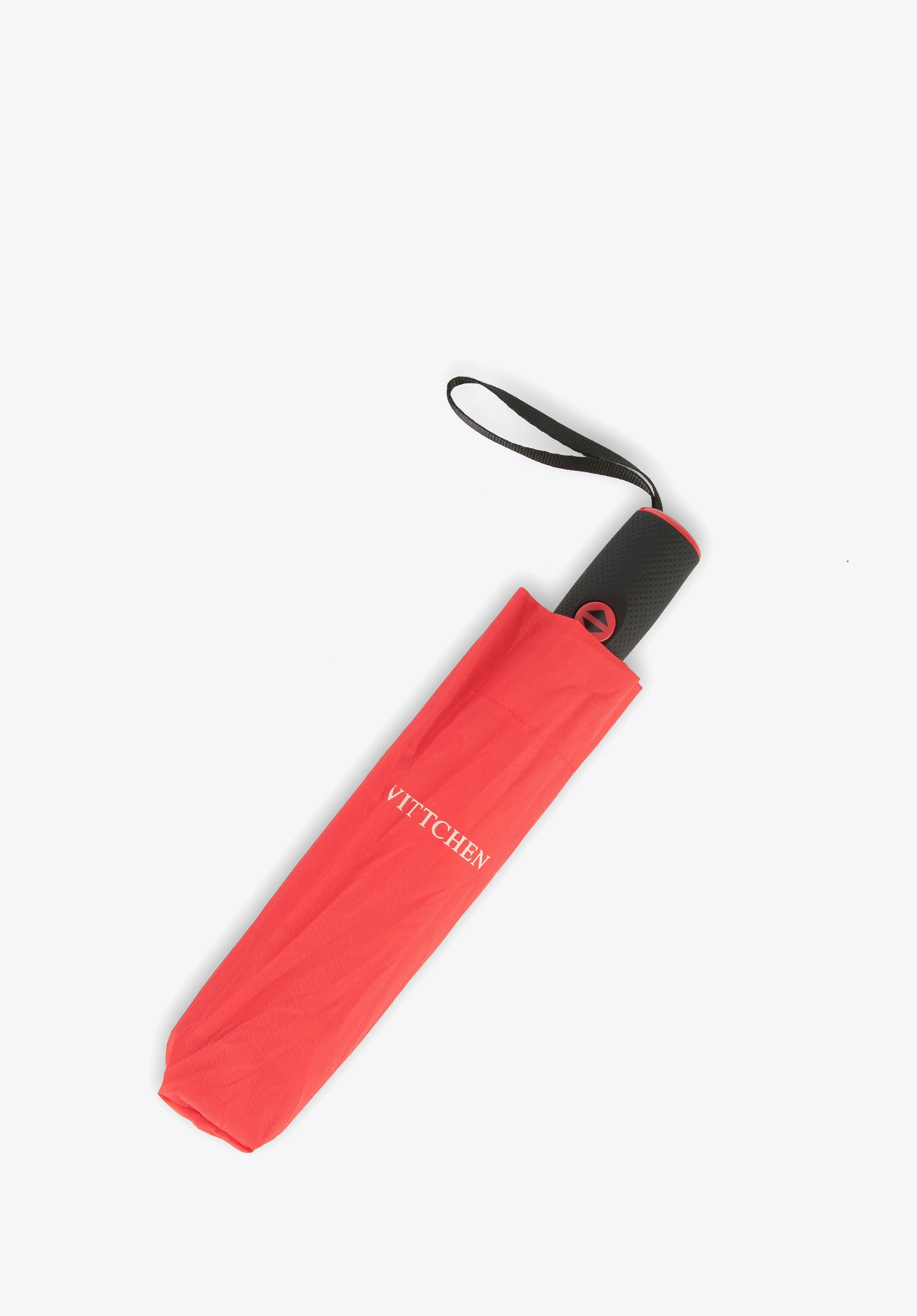 Parasol automatyczny prosty