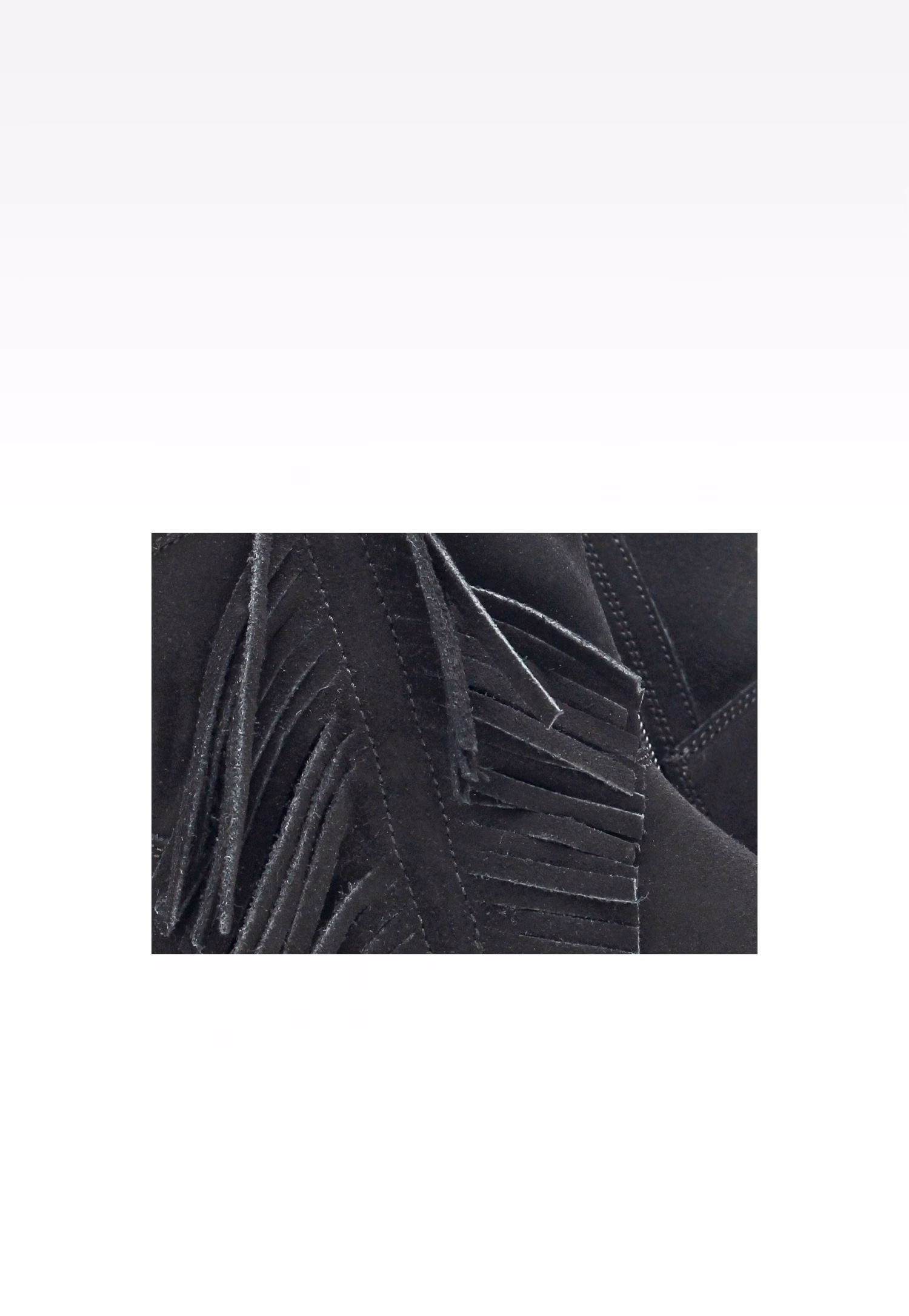 Botki BARTEK 14233019, dla dziewcząt, beżowy