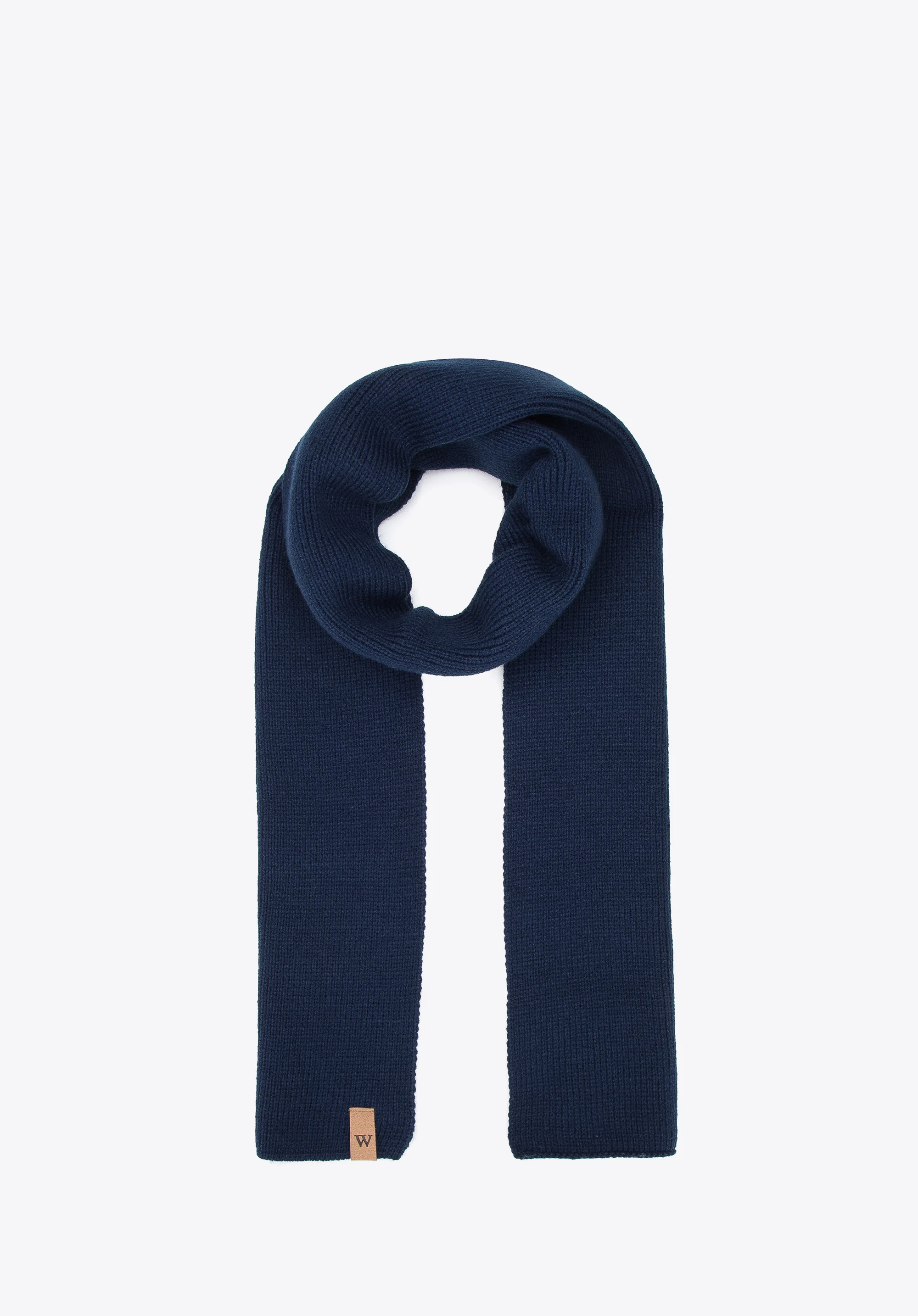 Męski komplet zimowy klasyczny