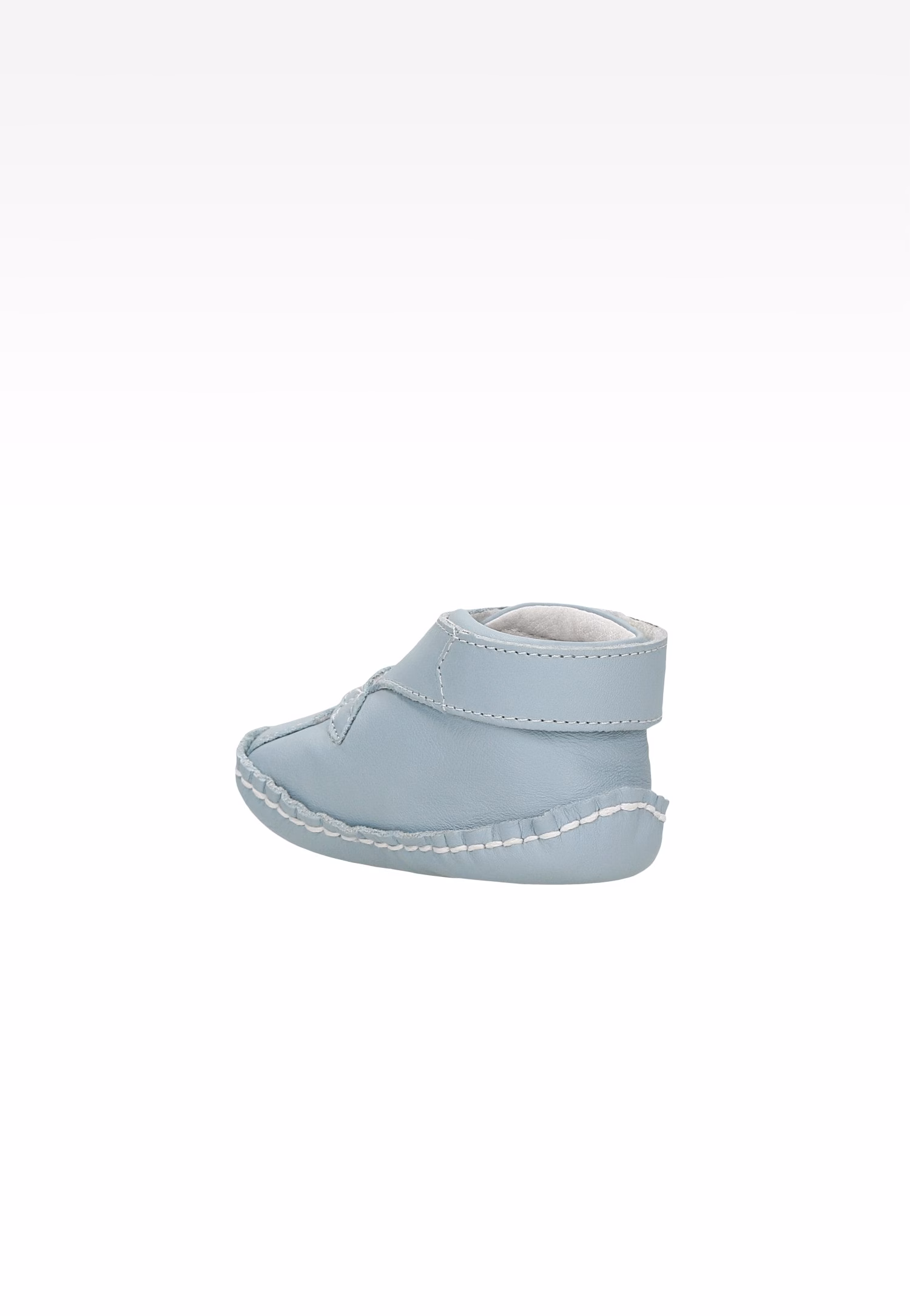 Mini BARTEK T-11007/07B/A1, niebieski