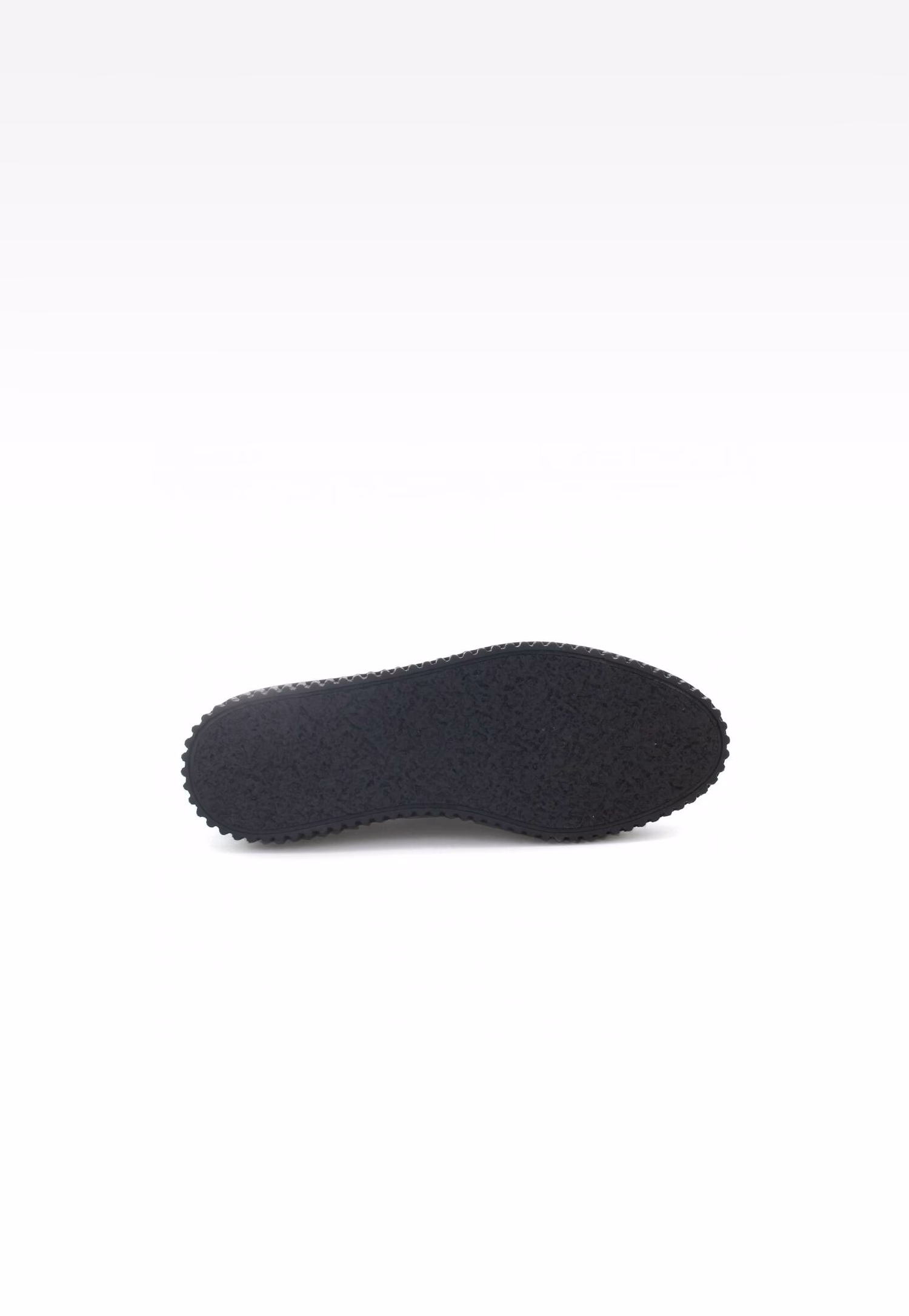 Półbuty BARTEK W-45618/SZ/1IHX, dla dziewcząt, ocean