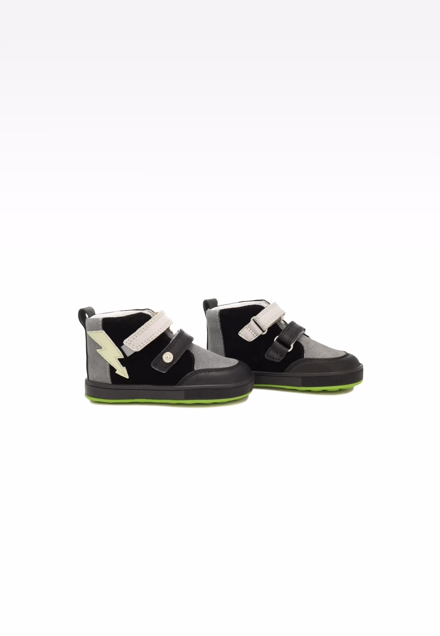 Mini first steps BARTEK 136330-15, zielony