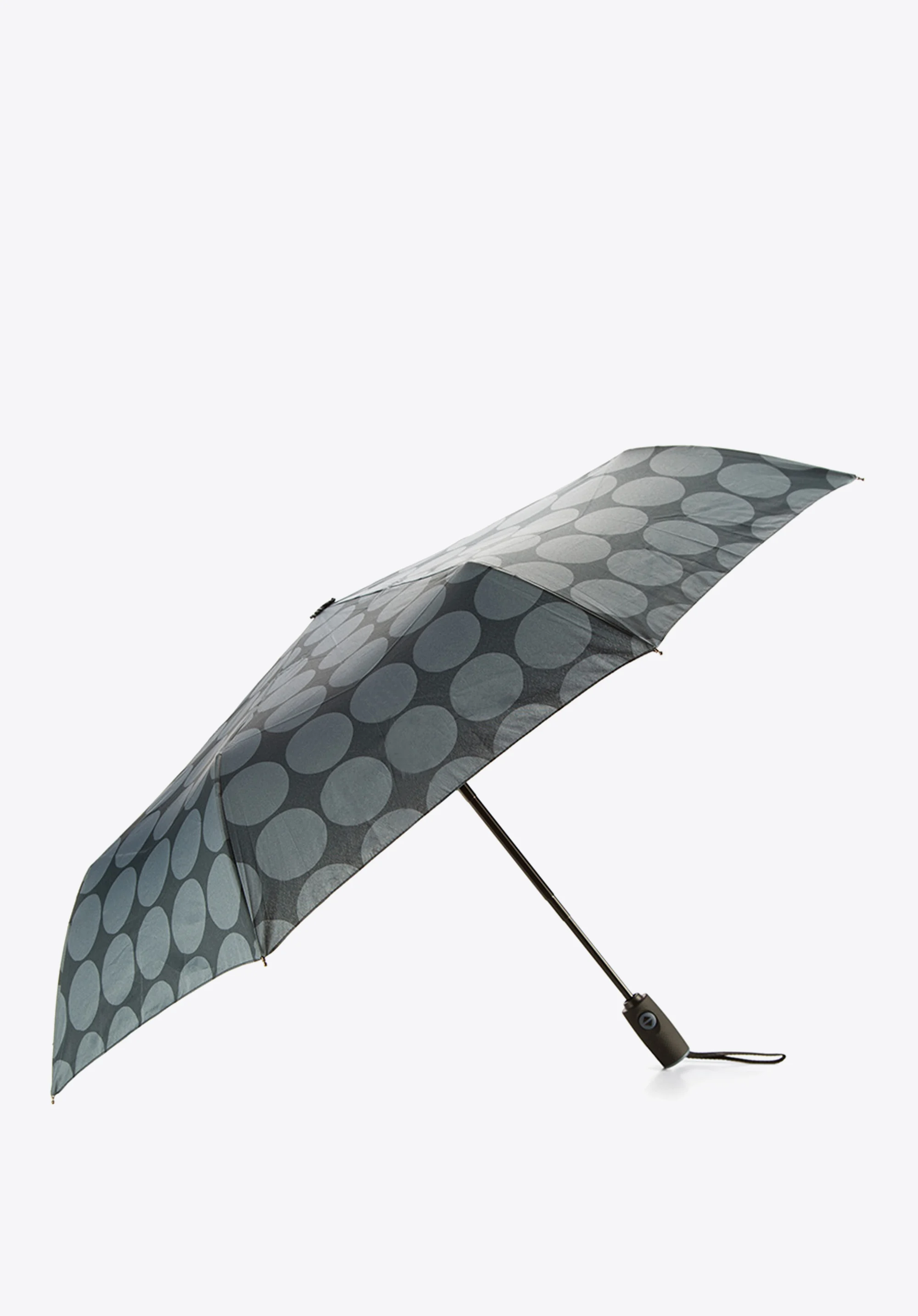 Parasol automatyczny prosty