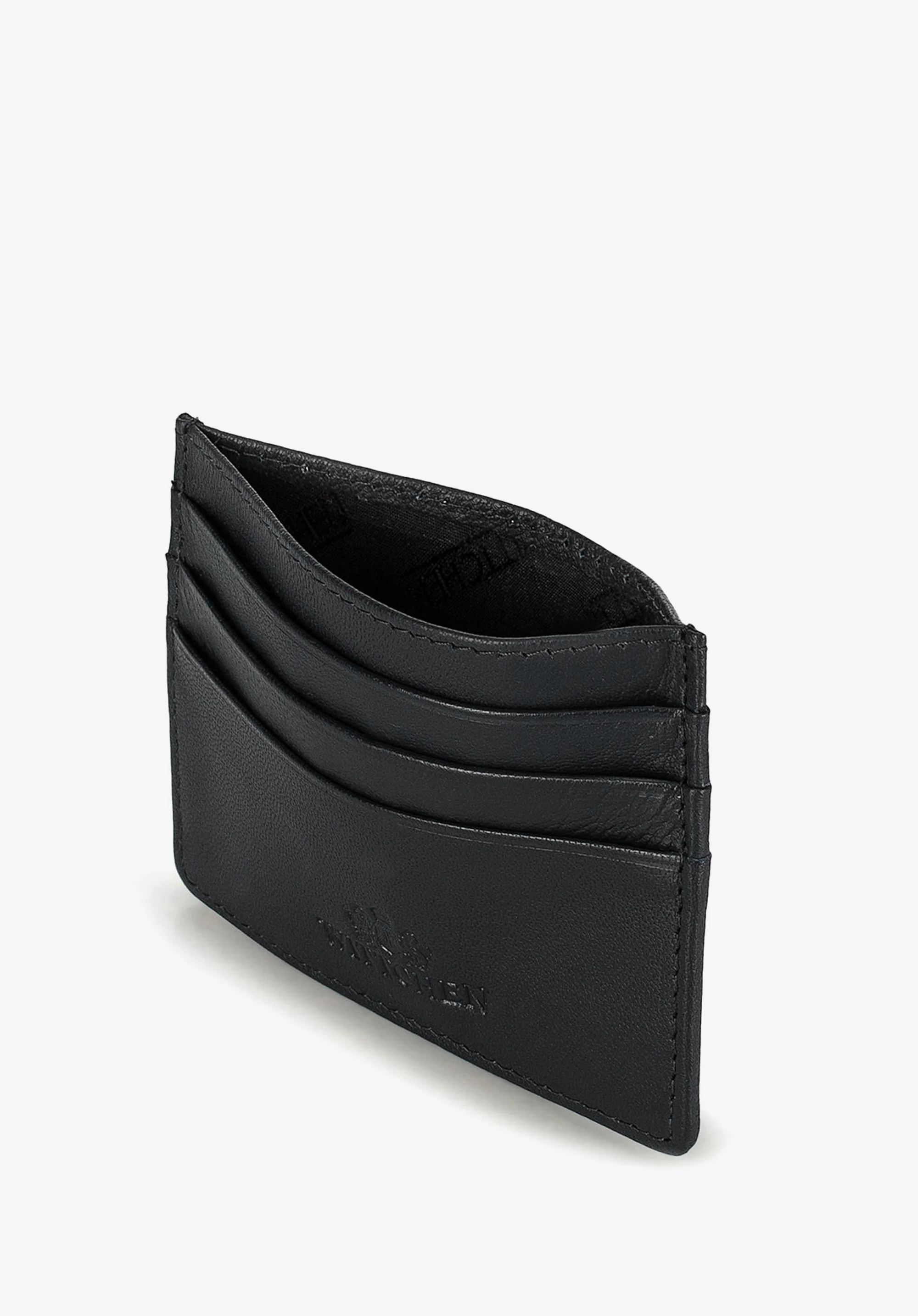 Etui na karty kredytowe