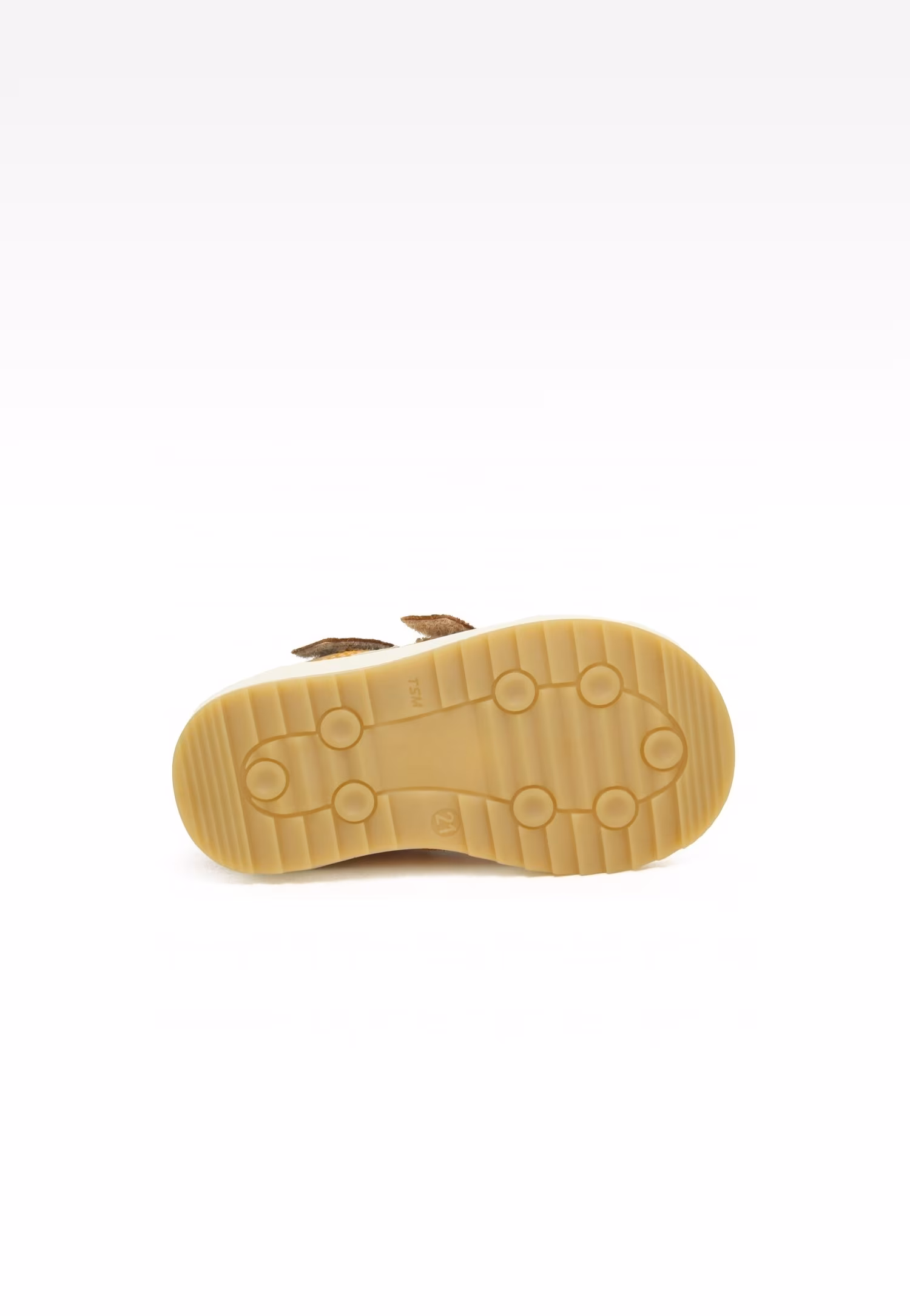 Sneakers BARTEK 11948013, szaro-niebieski