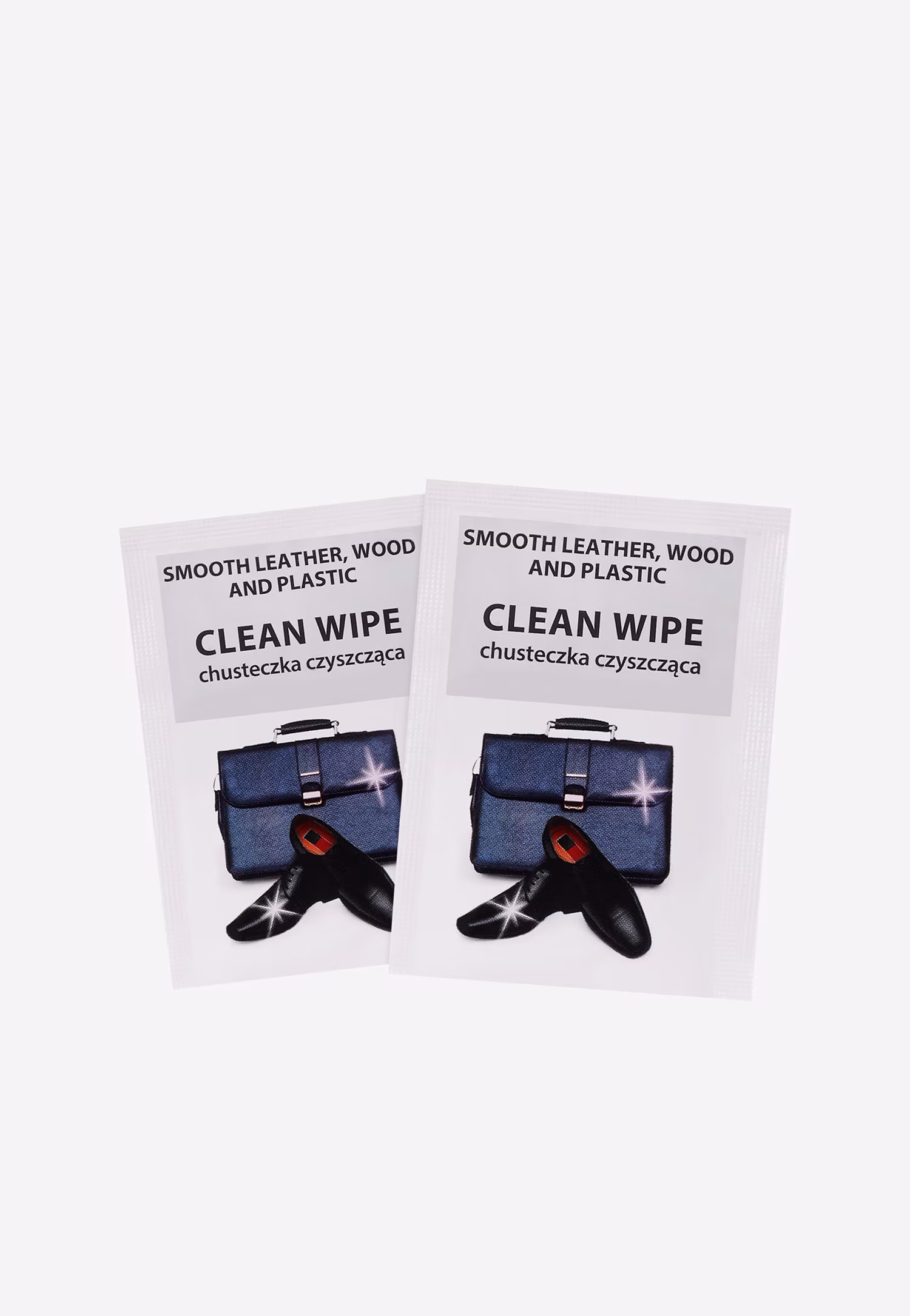 Wytrzymała folia ochronna na obcasy perfect heel