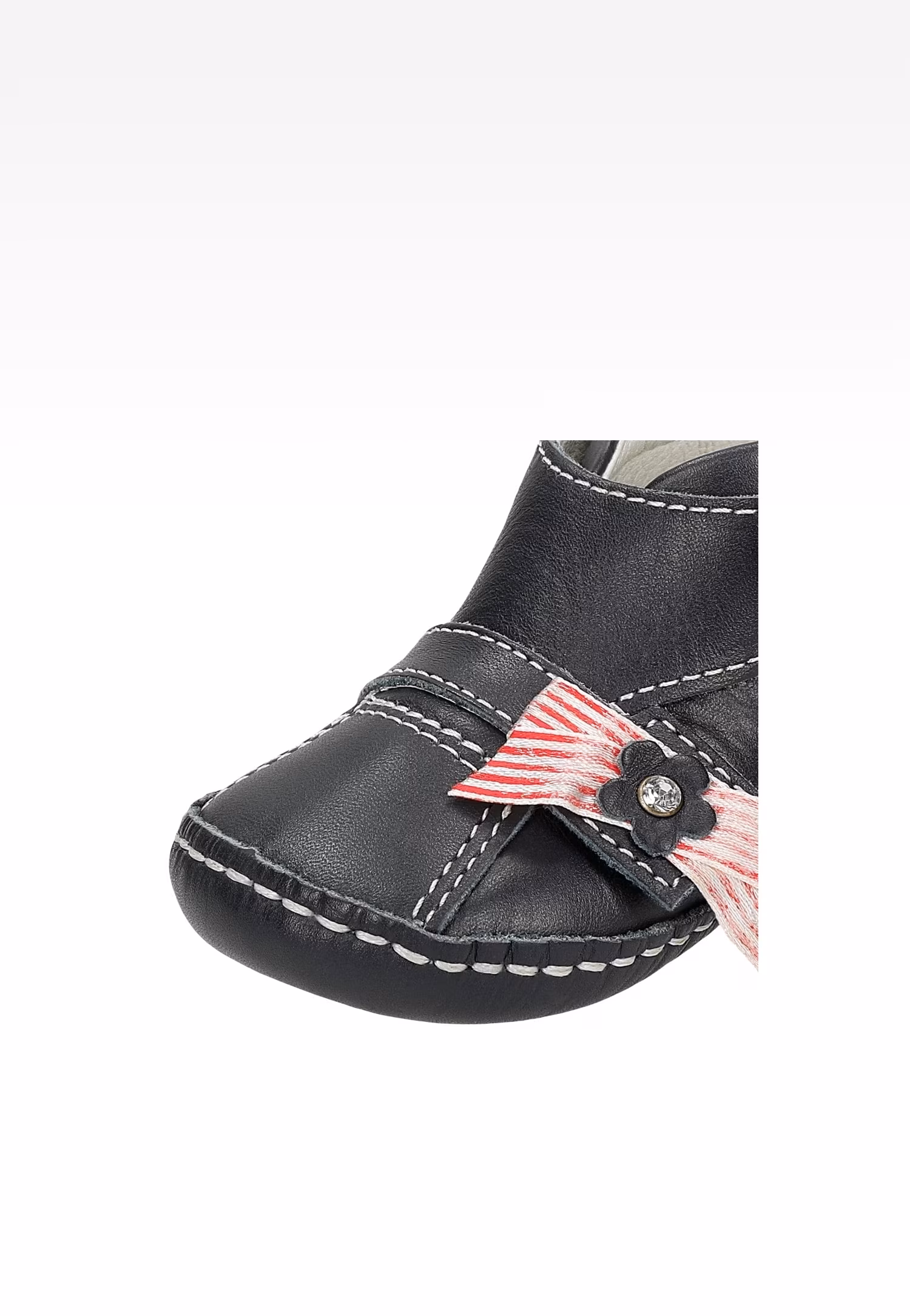 Mini BARTEK T-21375/92X, dla dziewcząt, różowy