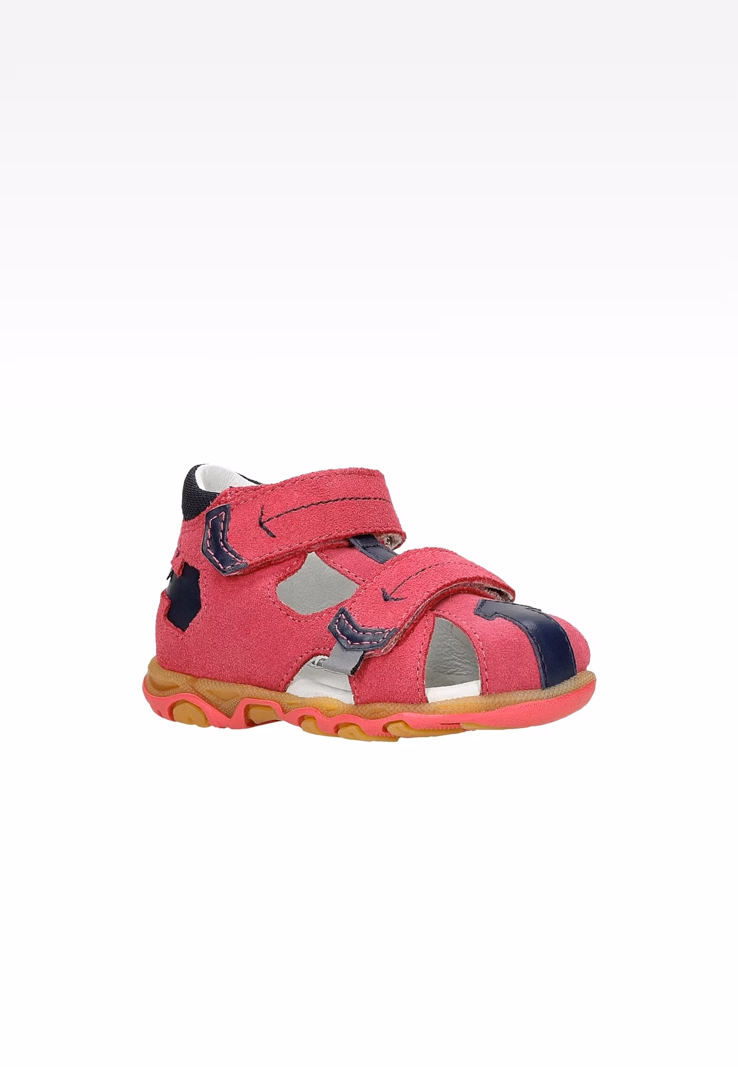 Profilaktyczne BARTEK 71170-0014, dla chłopców, szary