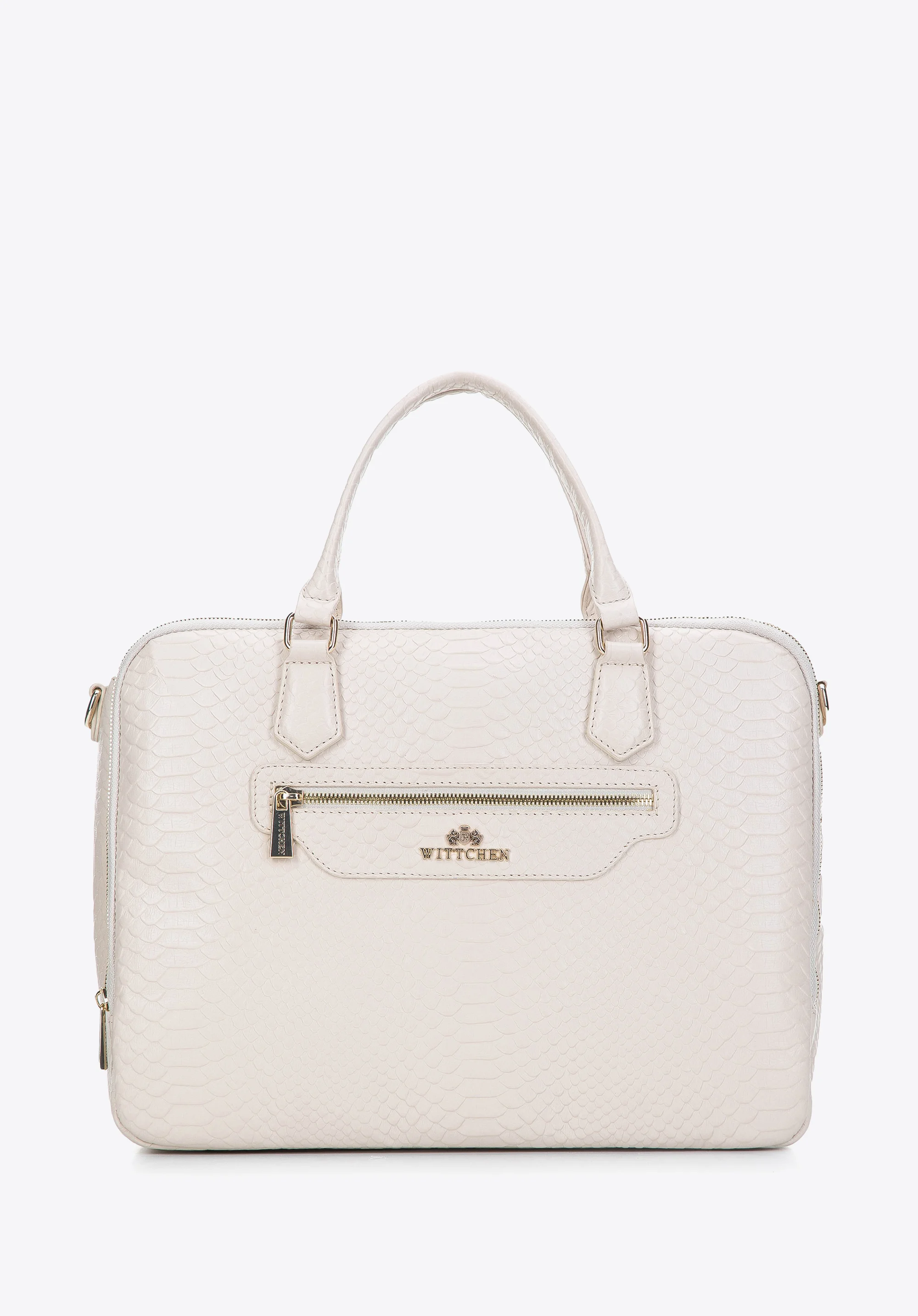 Damska torba na laptopa 13