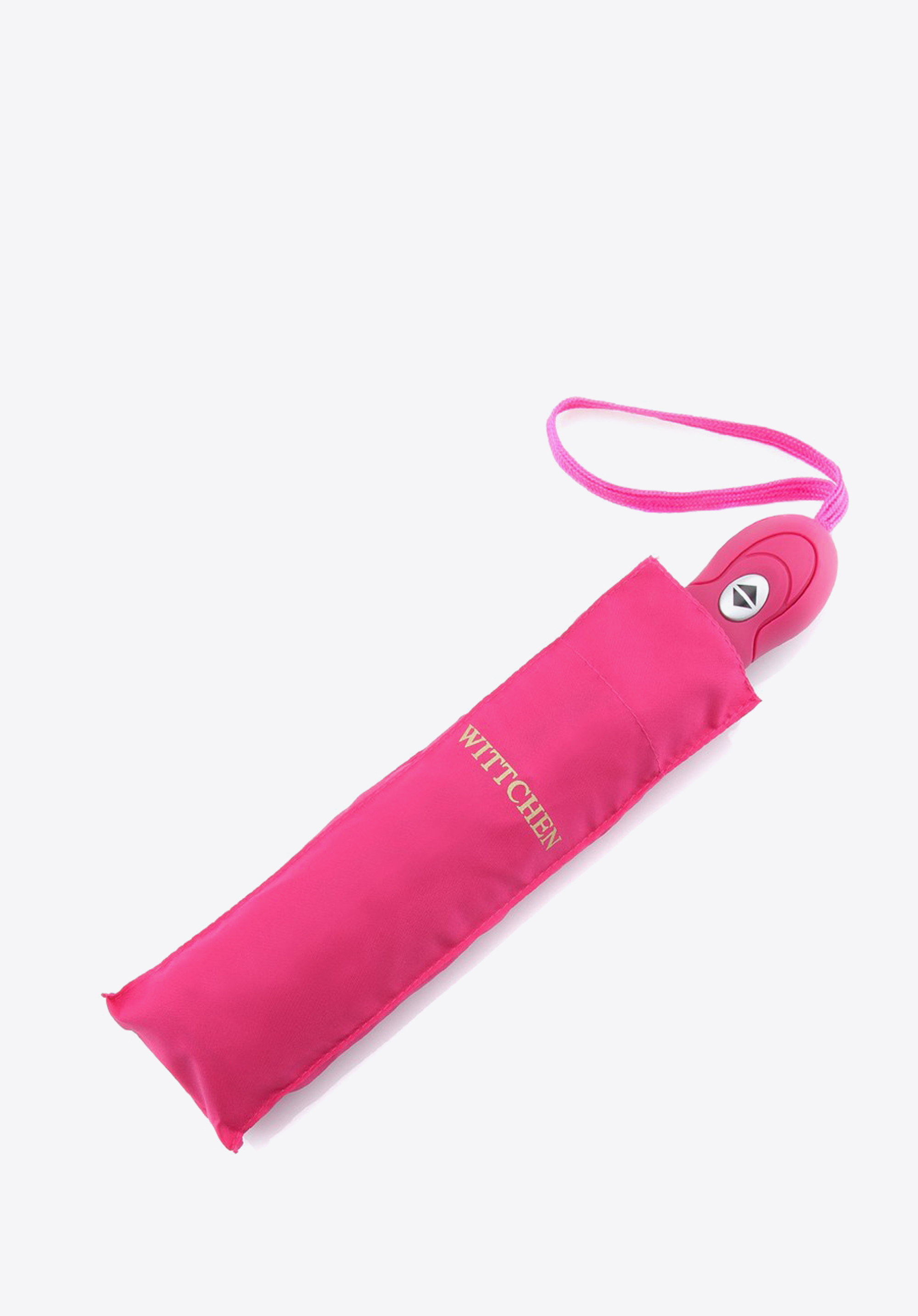 Parasol automatyczny mały